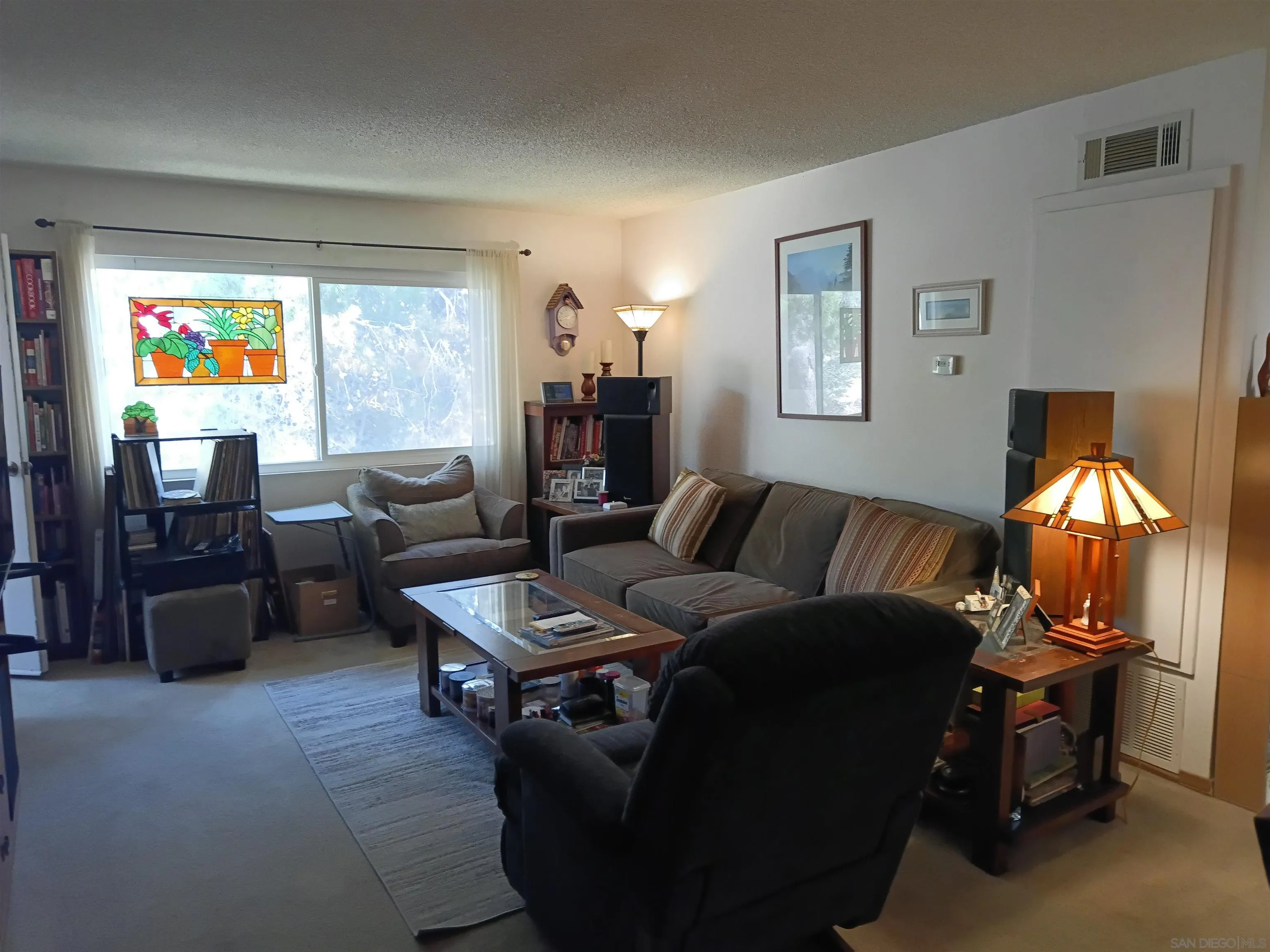 7845 Golfcrest Dr Unit 26