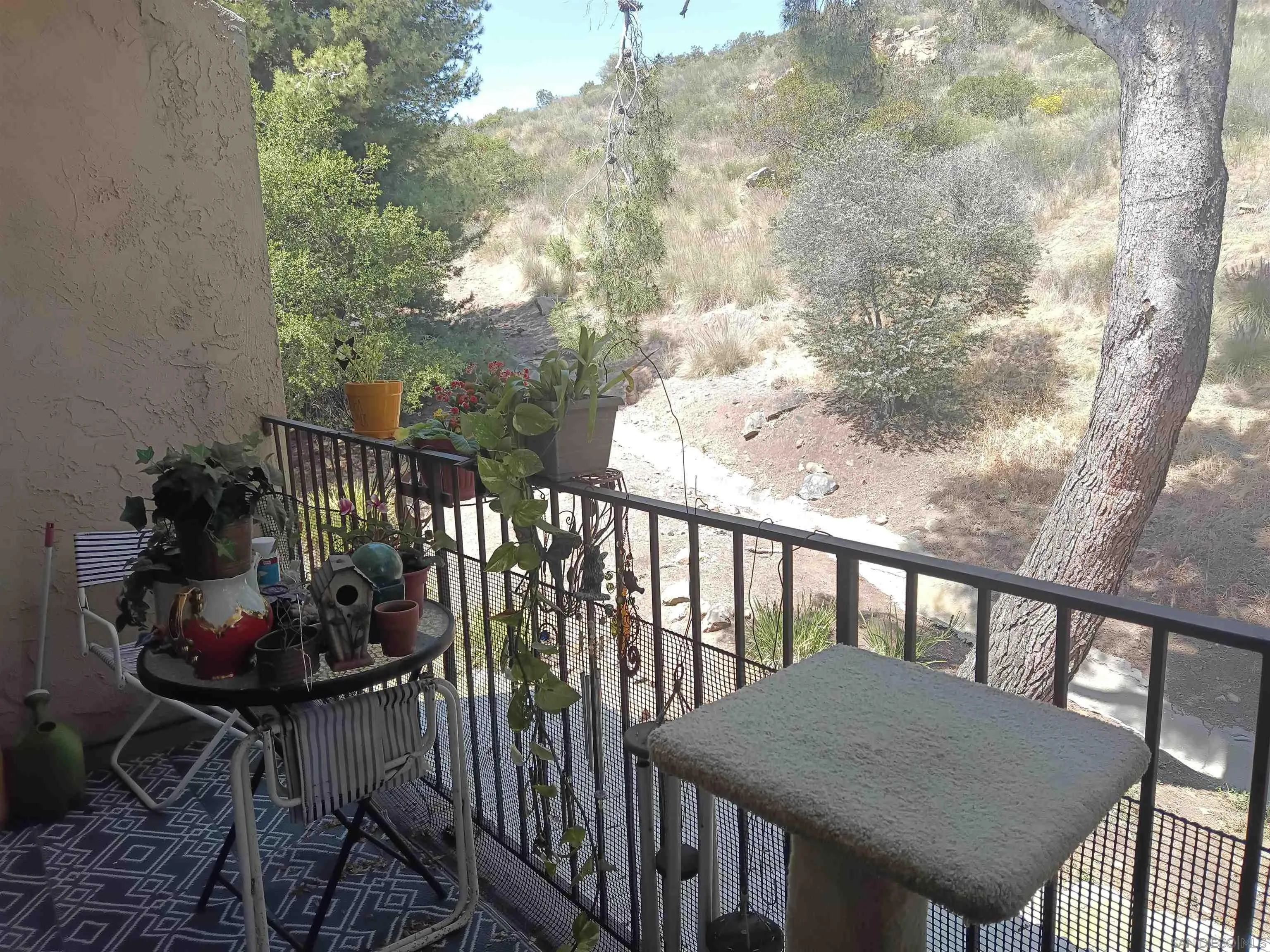 7845 Golfcrest Dr Unit 26