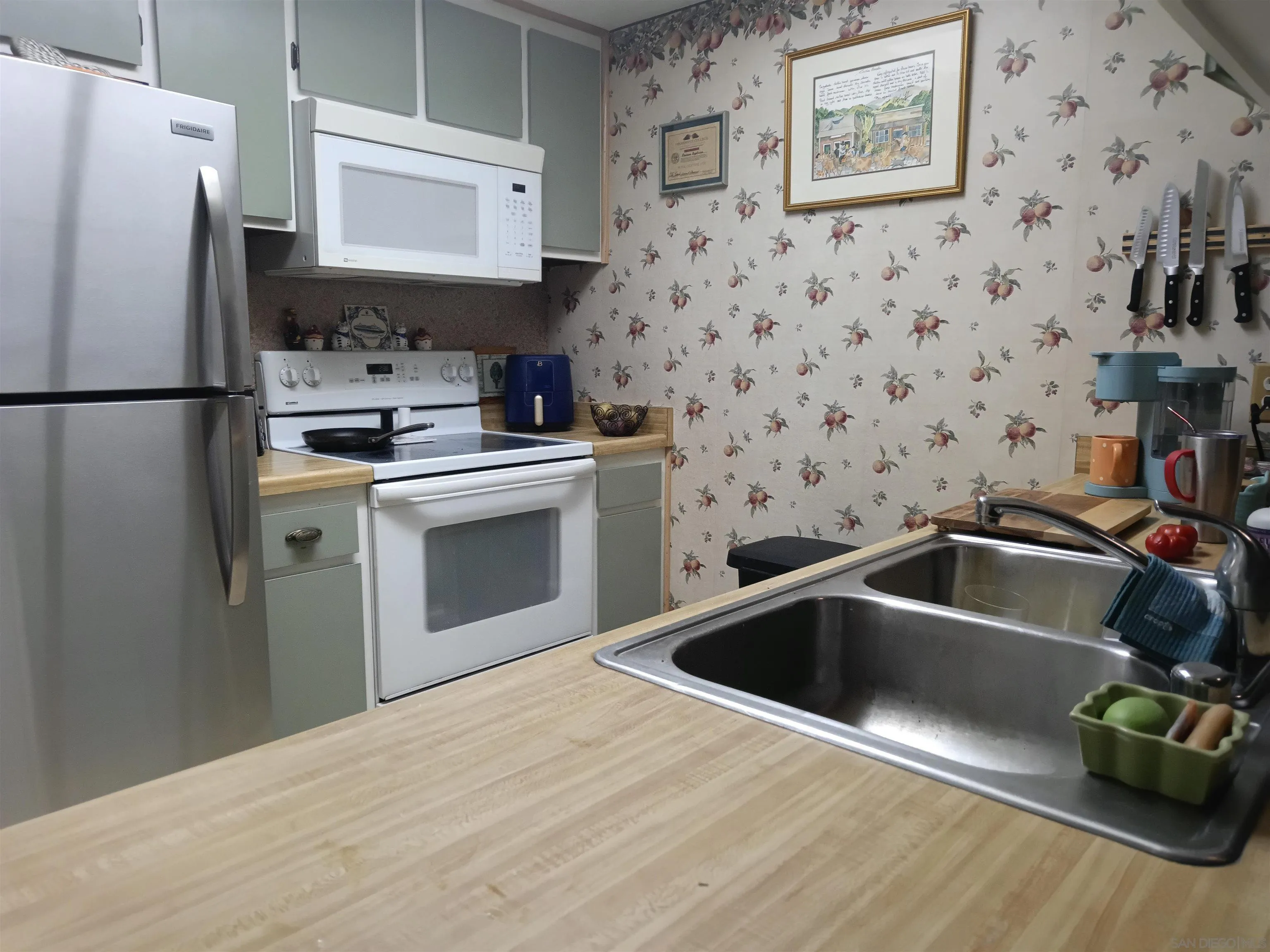 7845 Golfcrest Dr Unit 26