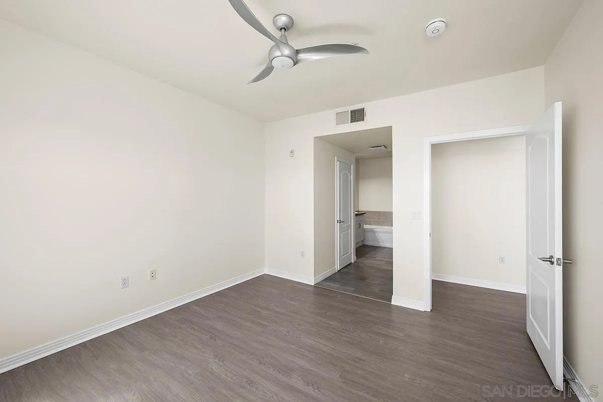 1750 Kettner Blvd Unit 416