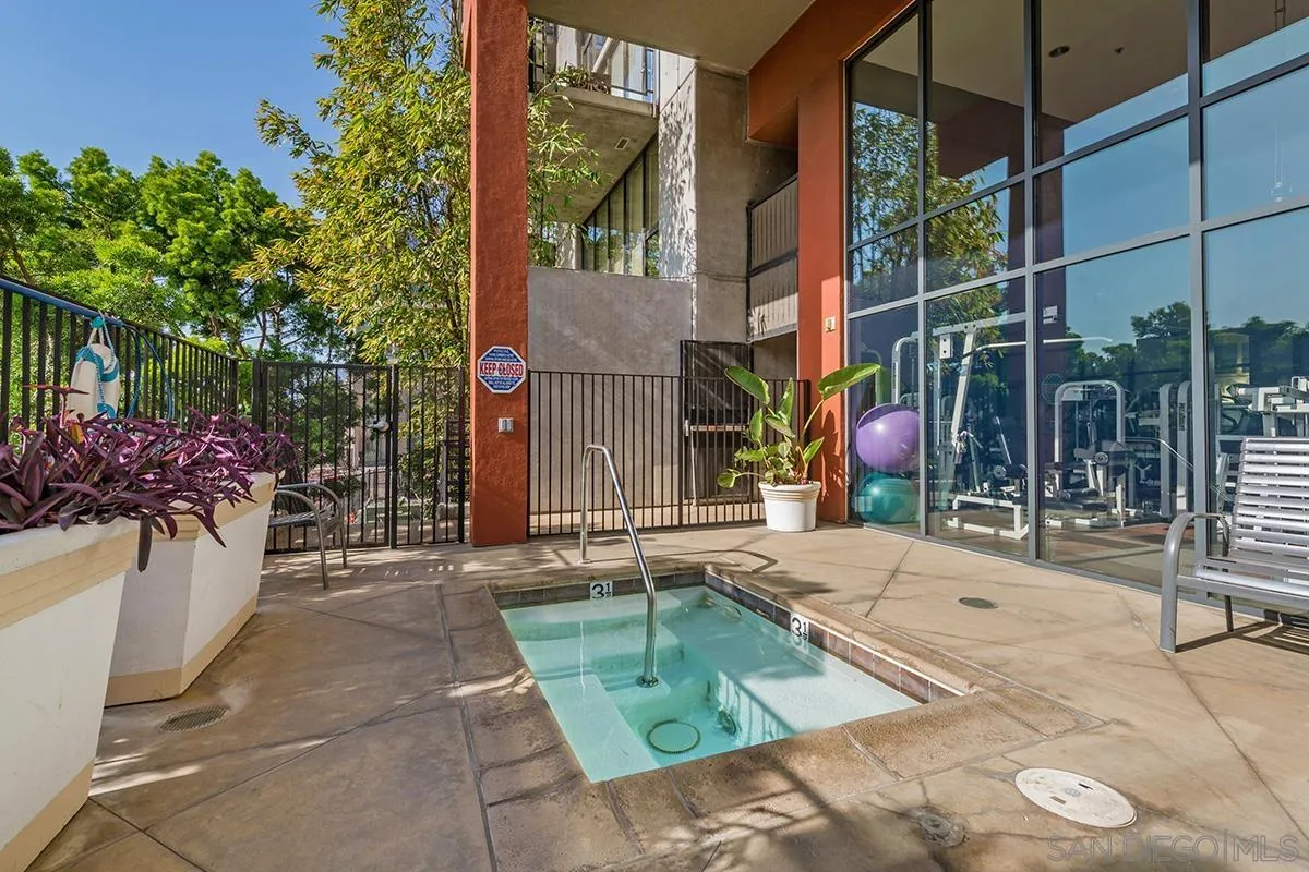 1750 Kettner Blvd Unit 416