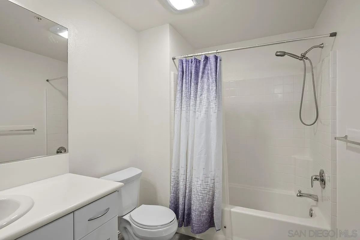 1750 Kettner Blvd Unit 416