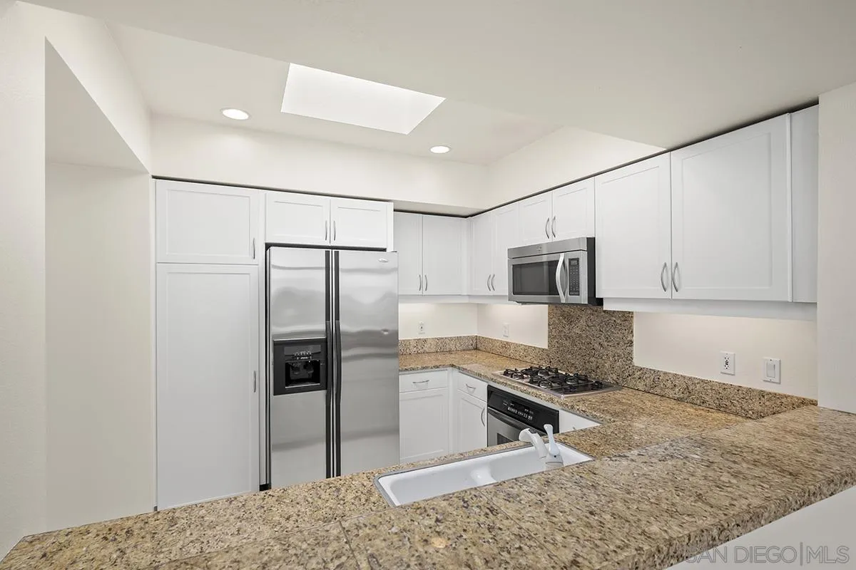 1750 Kettner Blvd Unit 416