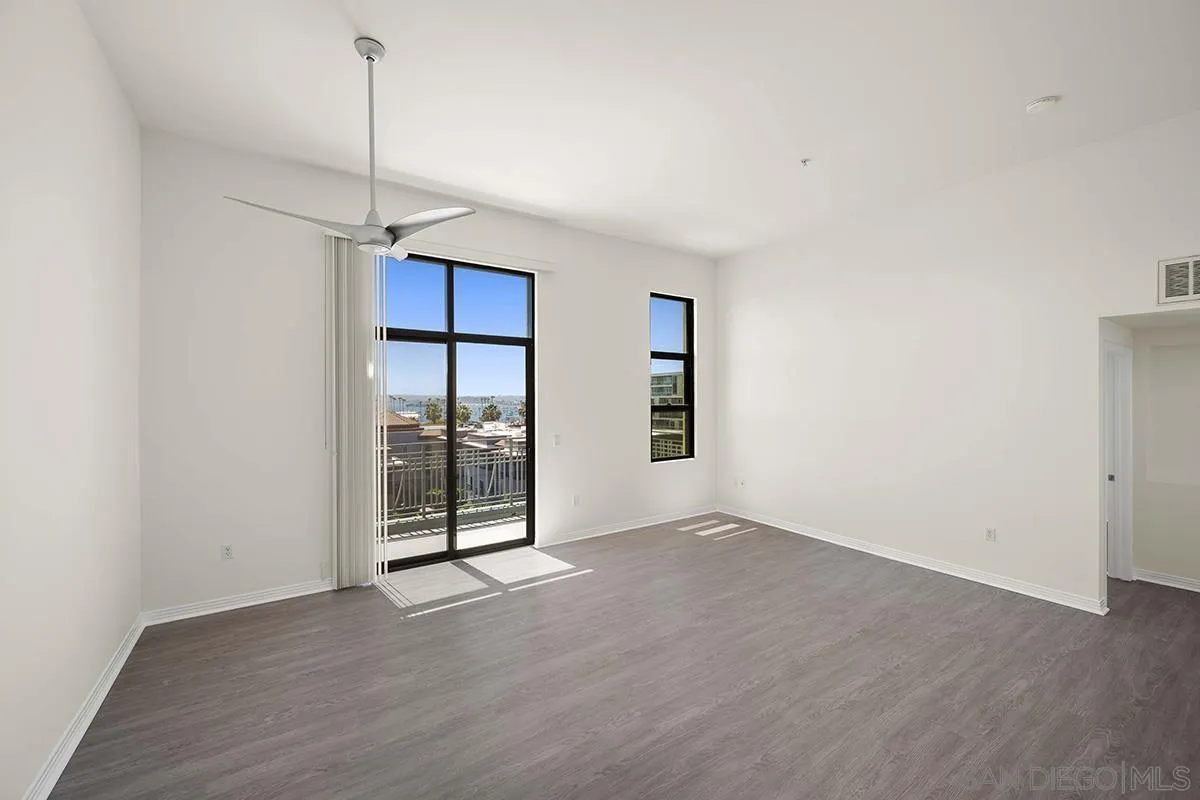 1750 Kettner Blvd Unit 416