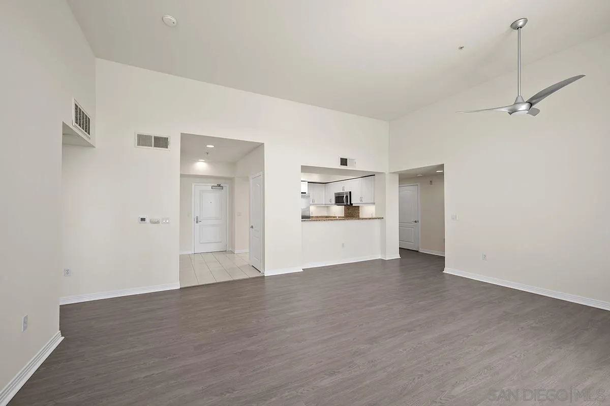 1750 Kettner Blvd Unit 416