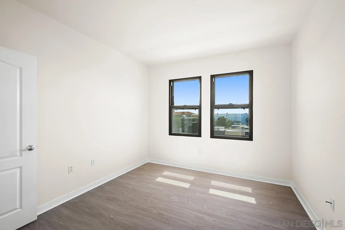 1750 Kettner Blvd Unit 416