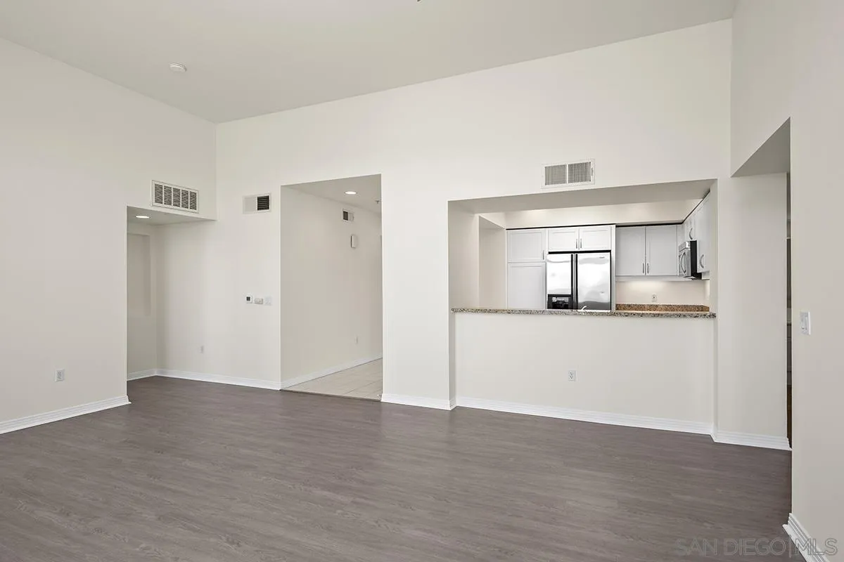 1750 Kettner Blvd Unit 416