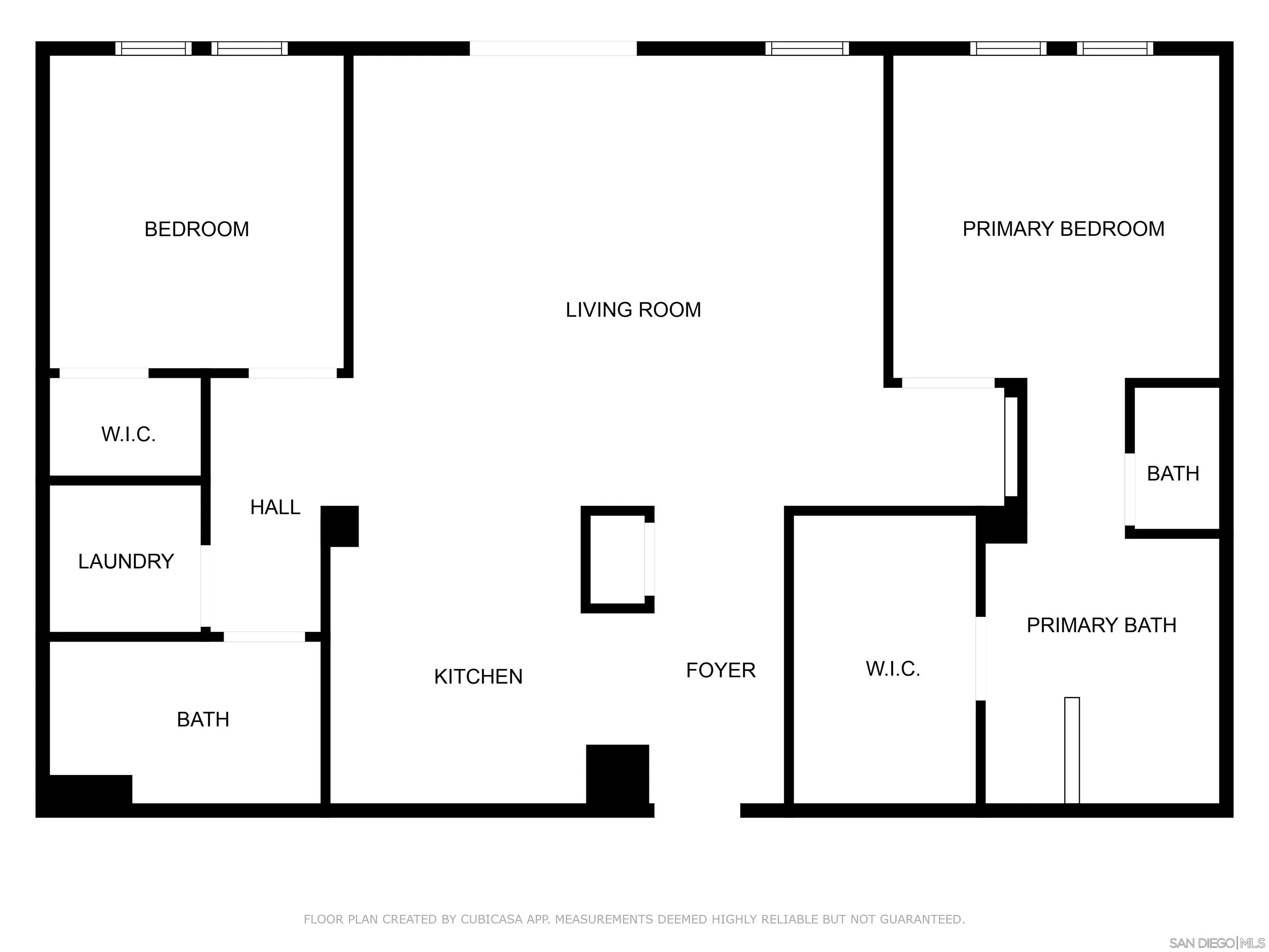 1750 Kettner Blvd Unit 416