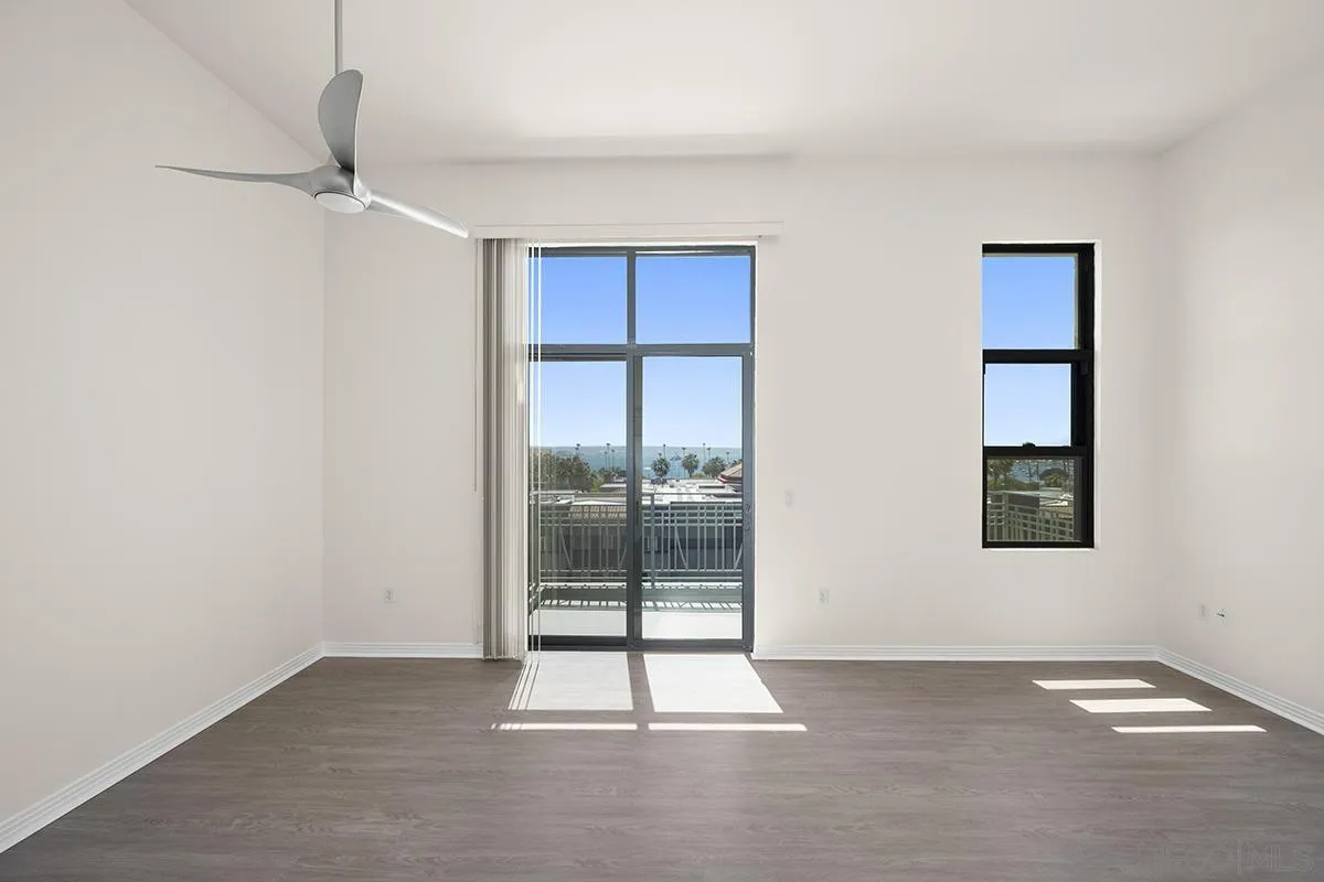 1750 Kettner Blvd Unit 416