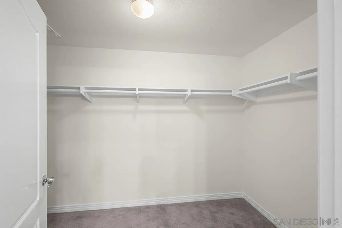 1750 Kettner Blvd Unit 416