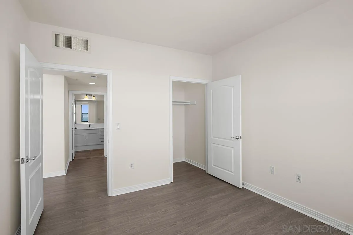 1750 Kettner Blvd Unit 416