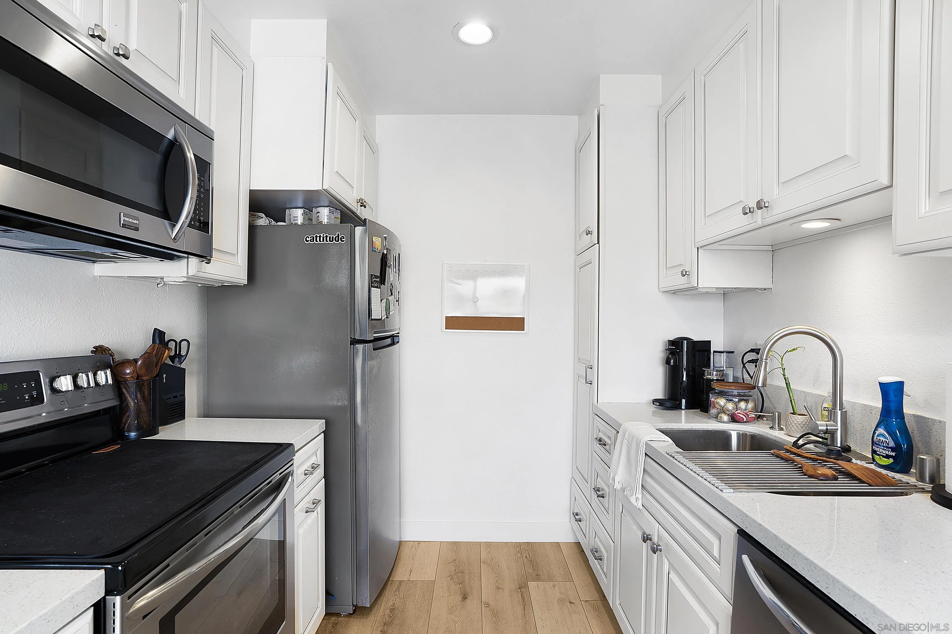 3213 Midway Drive Unit 806