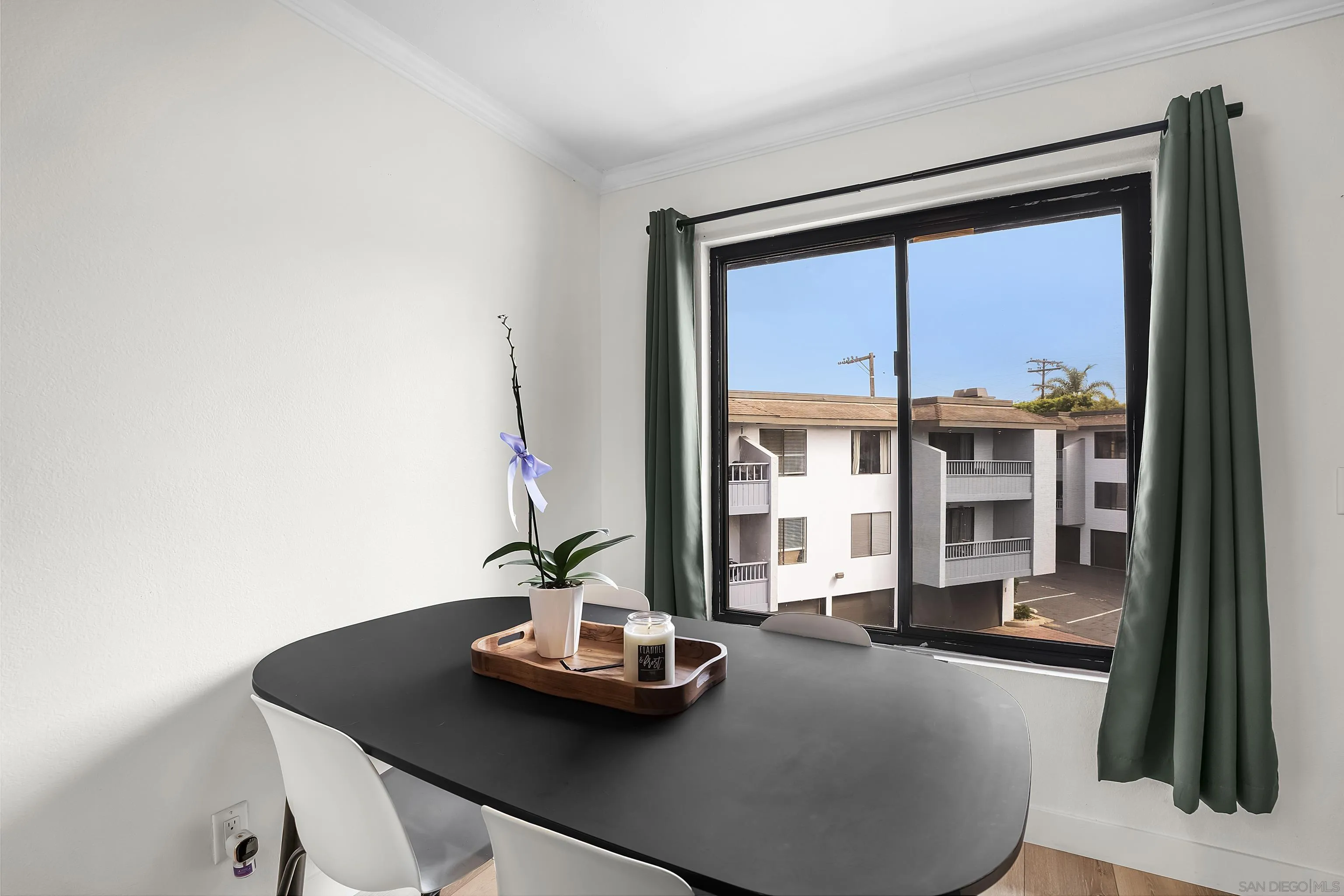 3213 Midway Drive Unit 806