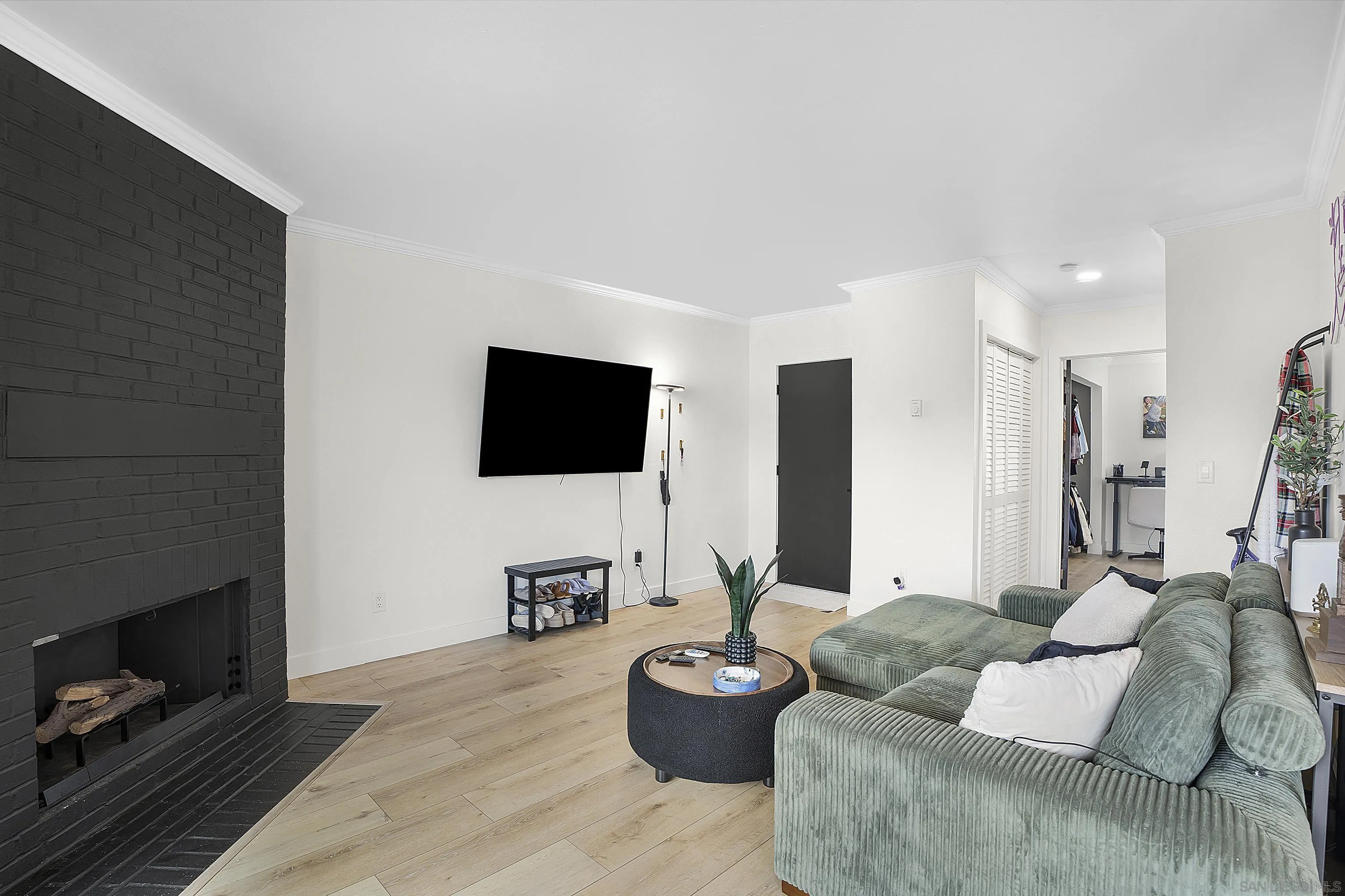 3213 Midway Drive Unit 806