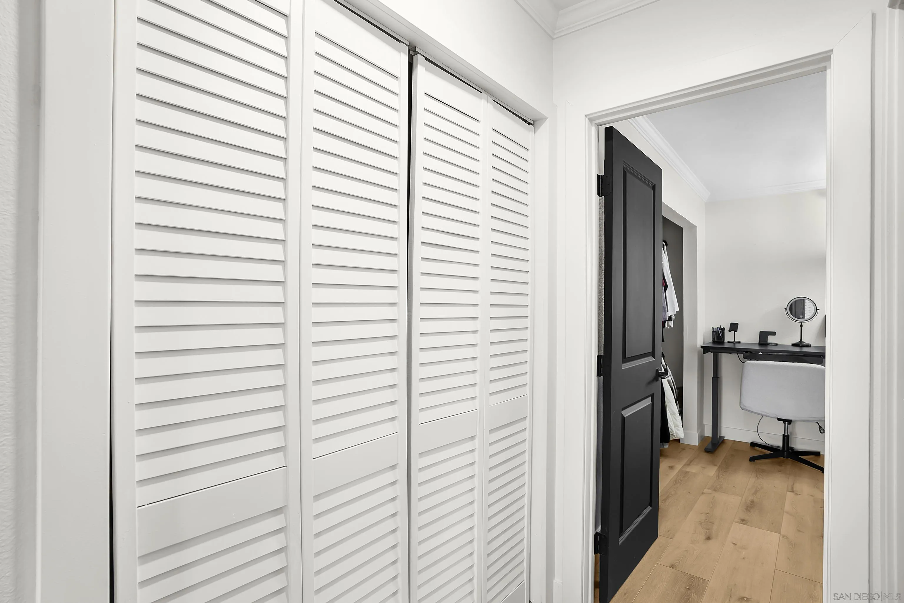 3213 Midway Drive Unit 806