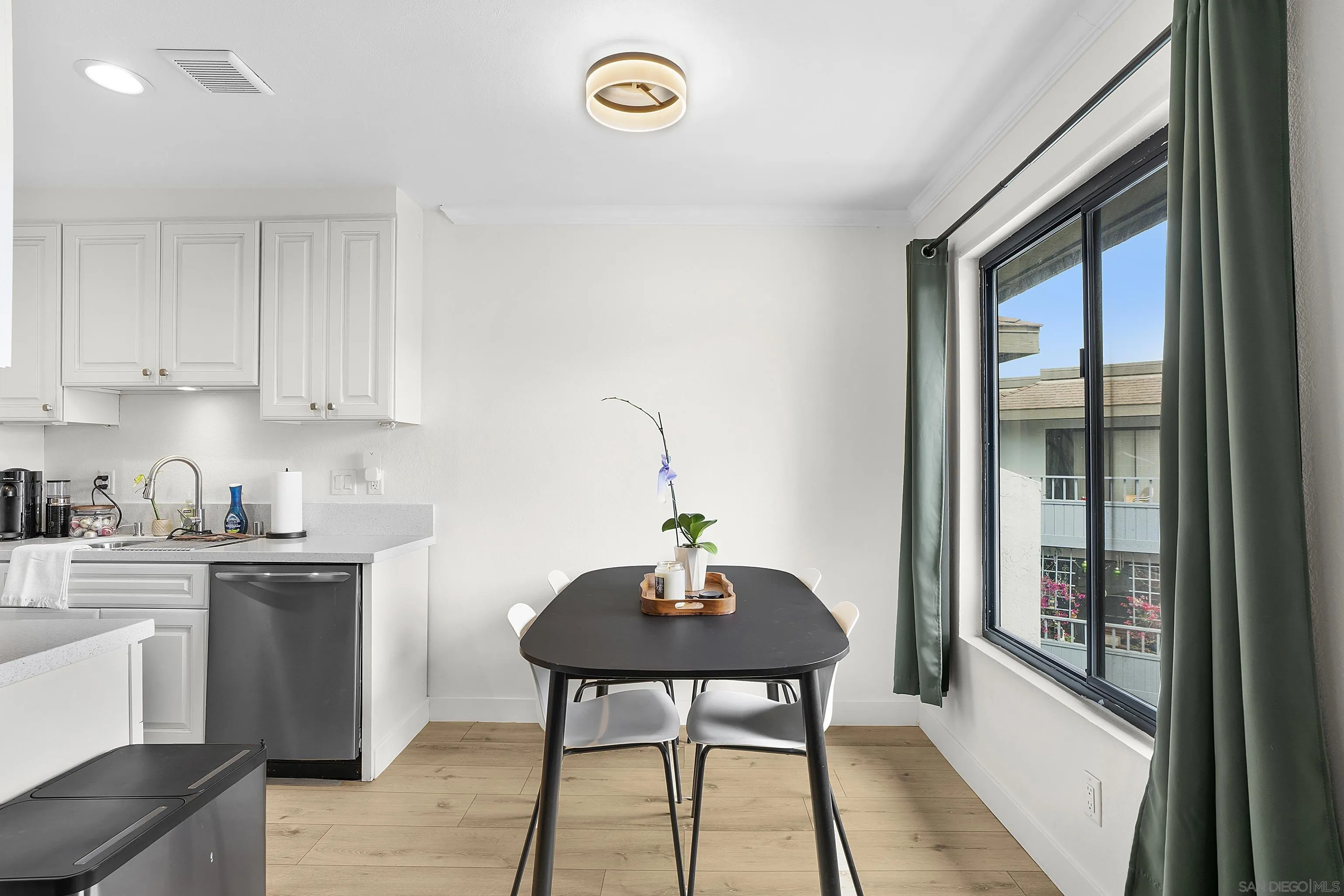 3213 Midway Drive Unit 806