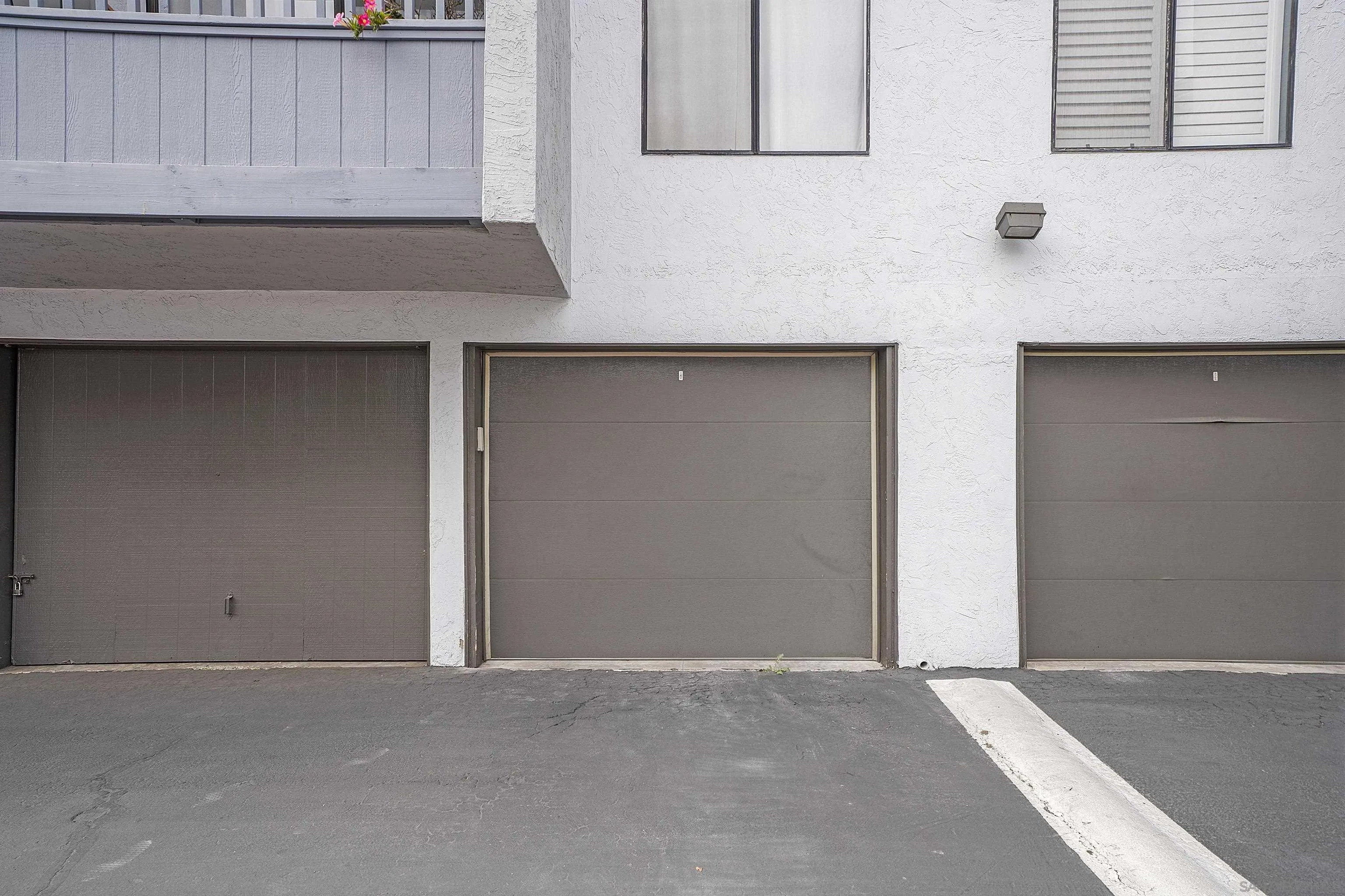 3213 Midway Drive Unit 806