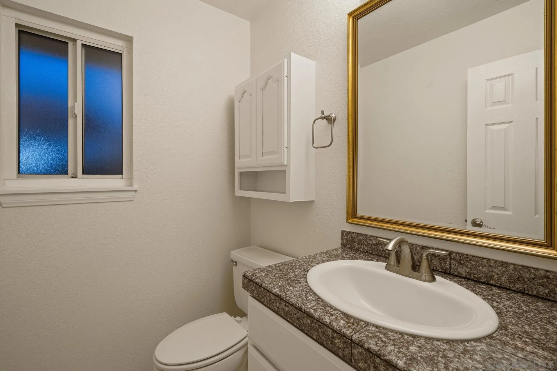 14046 Tierra Bonita Rd.