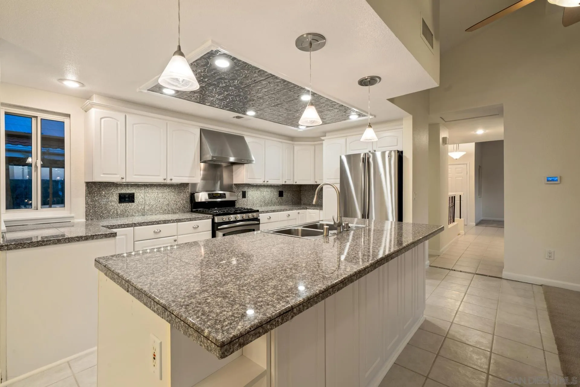 14046 Tierra Bonita Rd.