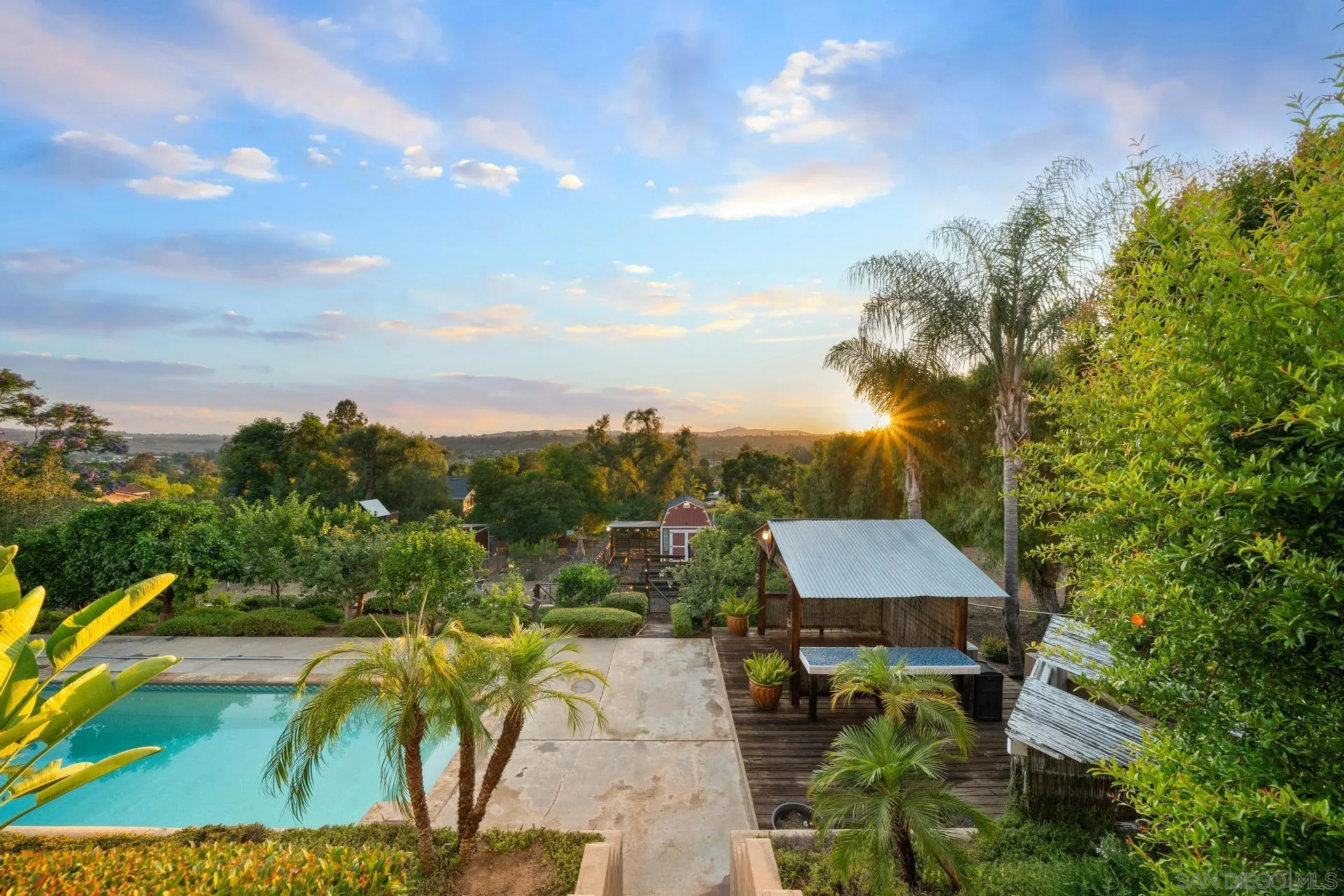 14046 Tierra Bonita Rd.