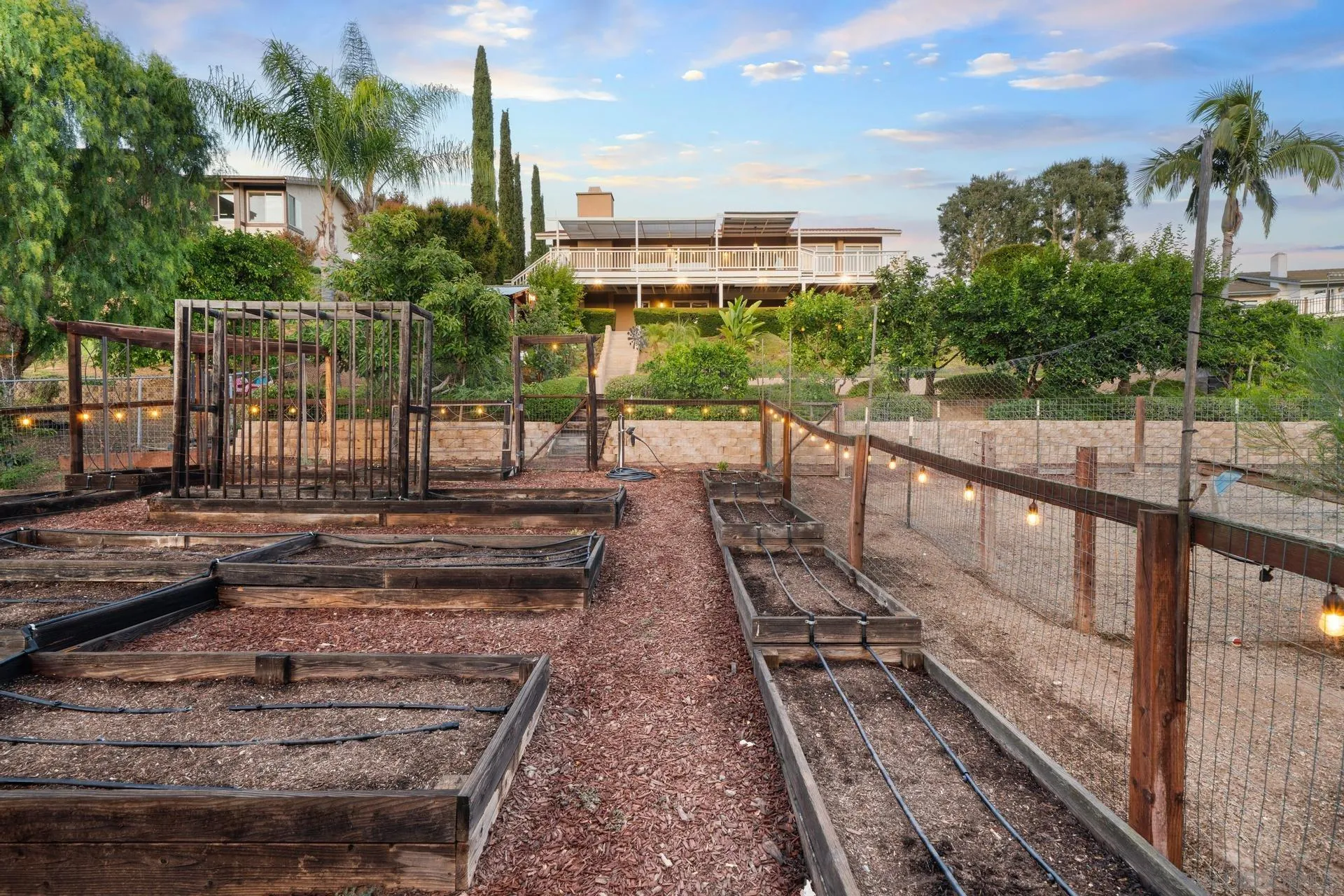 14046 Tierra Bonita Rd.