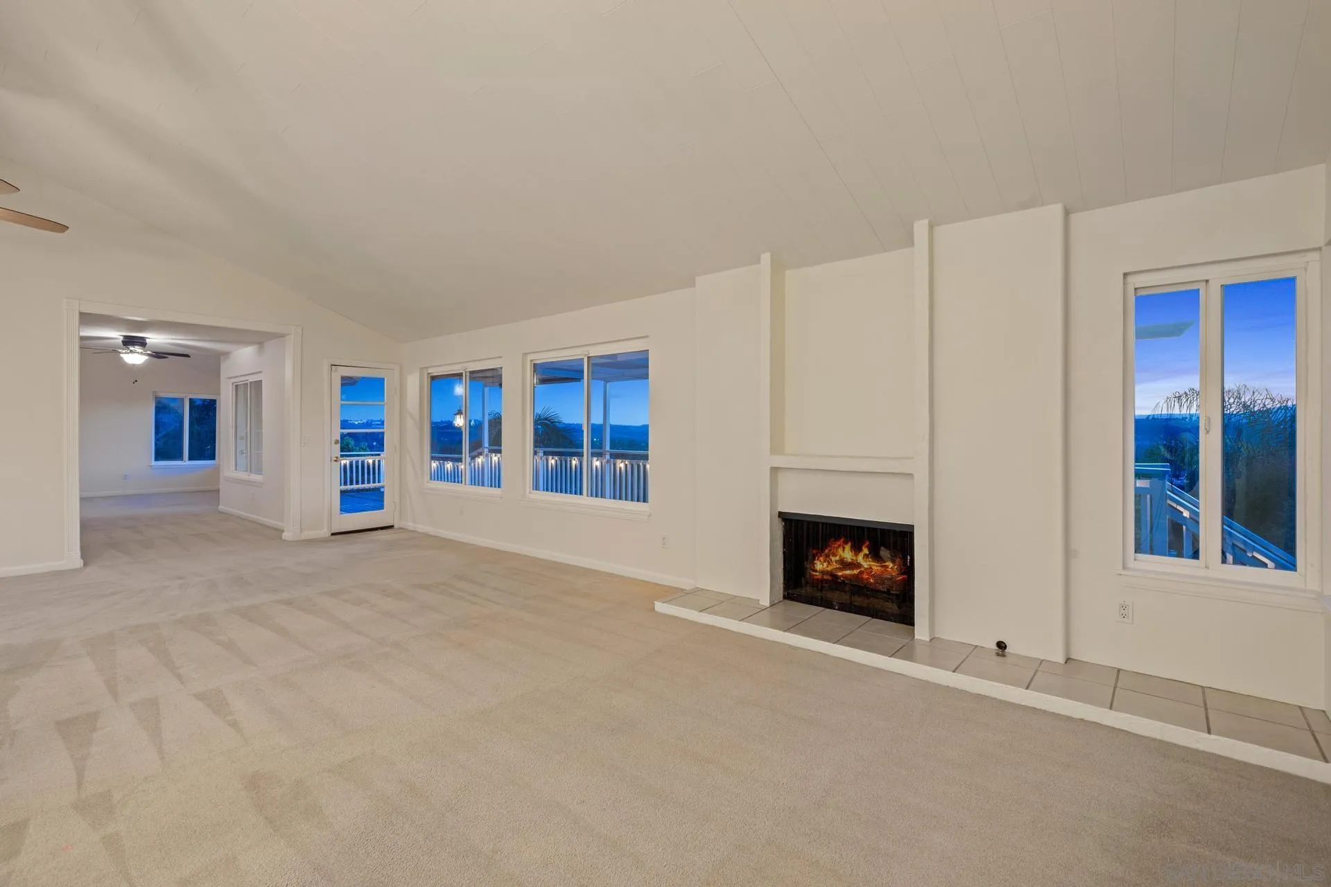 14046 Tierra Bonita Rd.