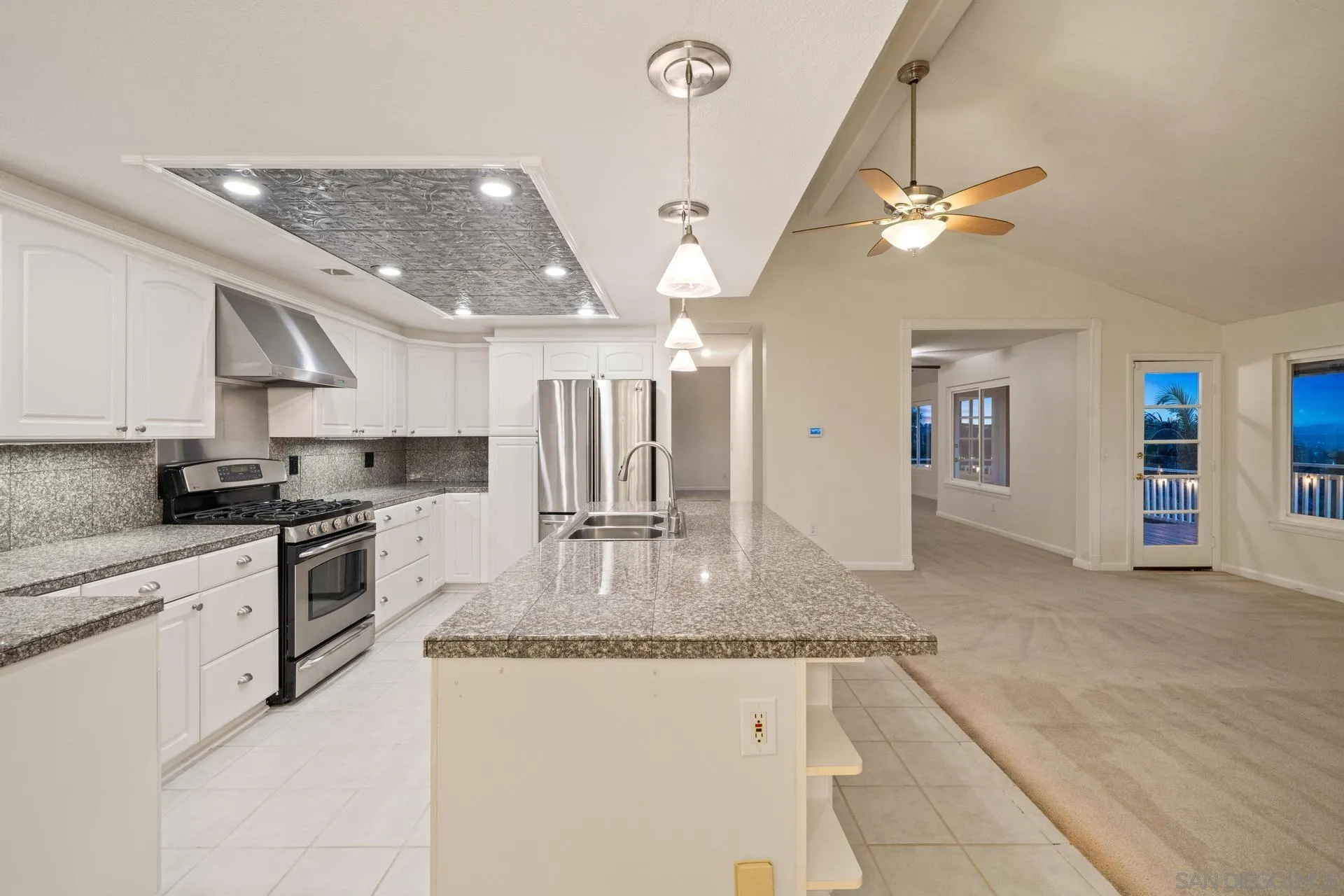 14046 Tierra Bonita Rd.
