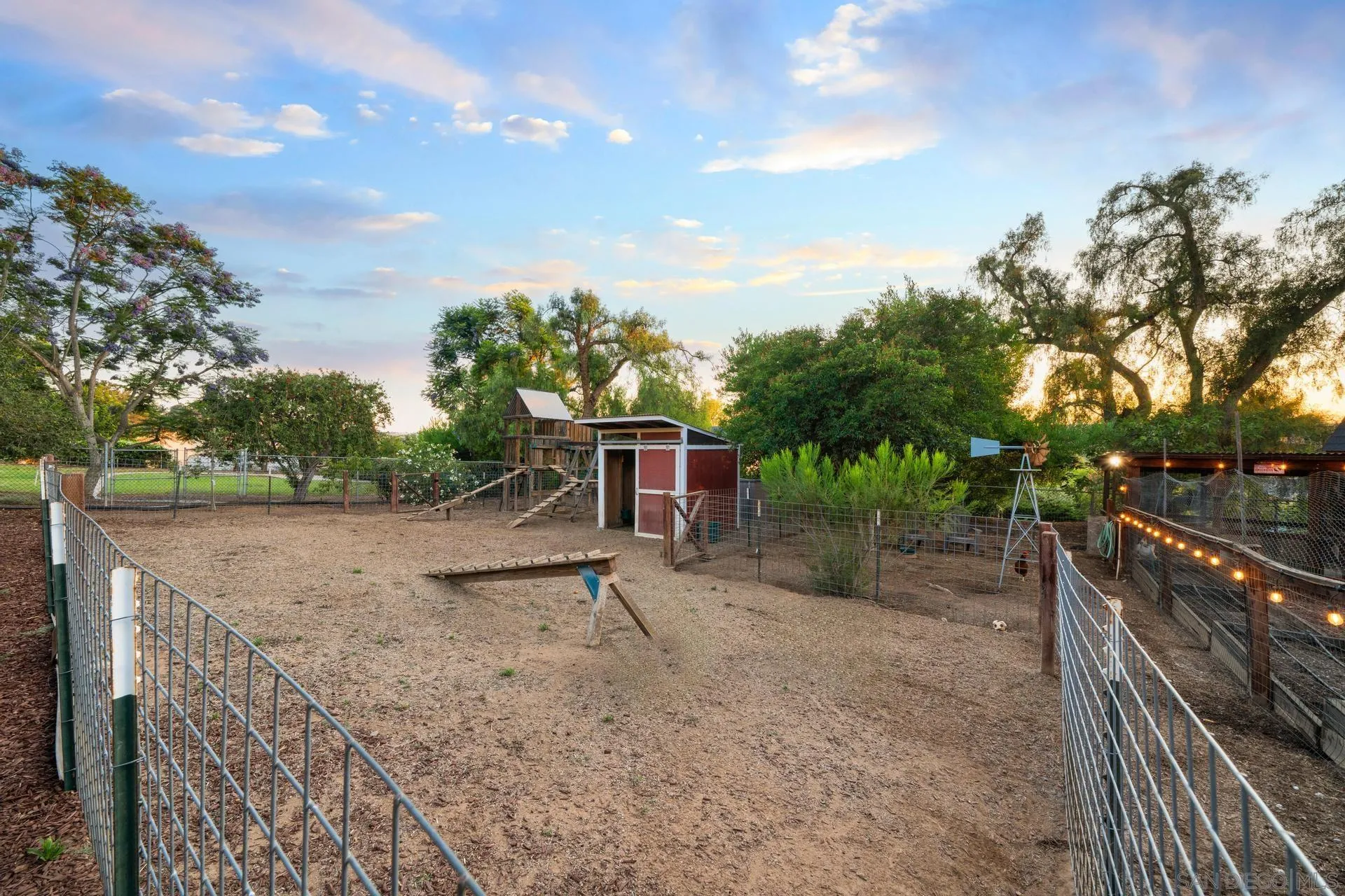 14046 Tierra Bonita Rd.