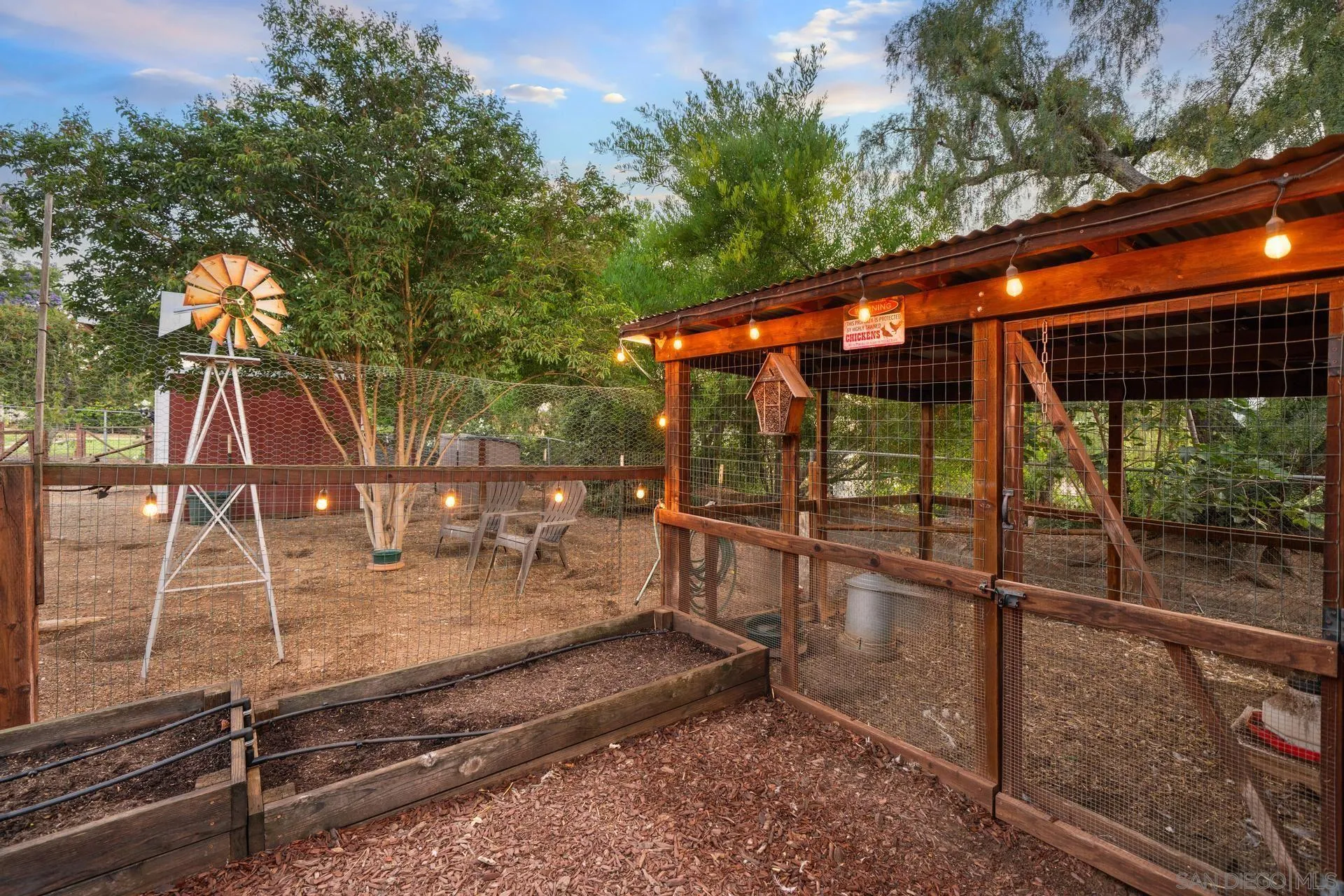 14046 Tierra Bonita Rd.