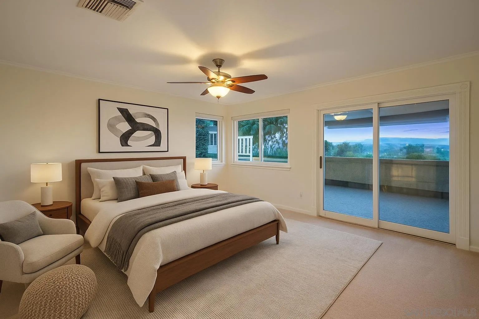 14046 Tierra Bonita Rd.