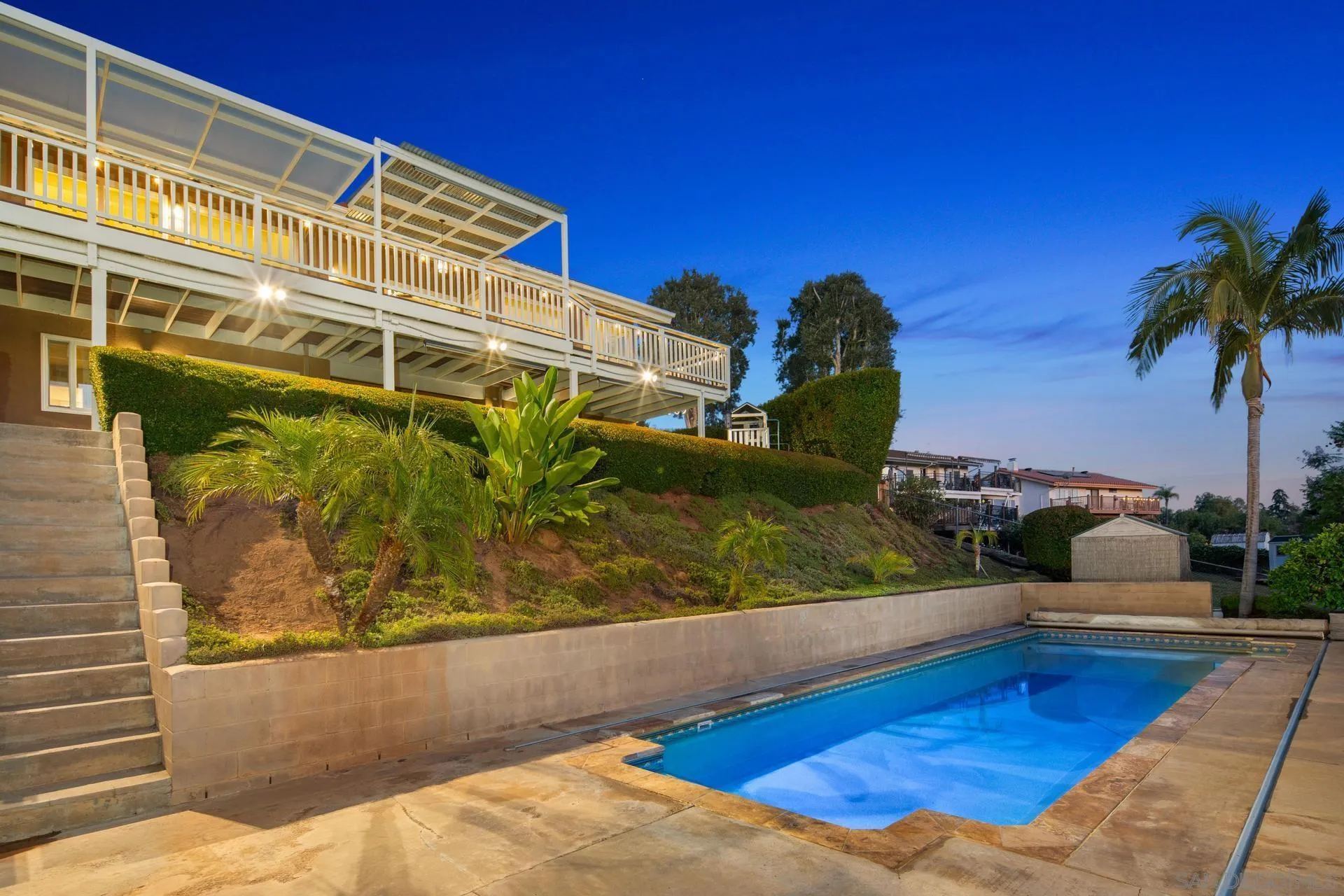 14046 Tierra Bonita Rd.