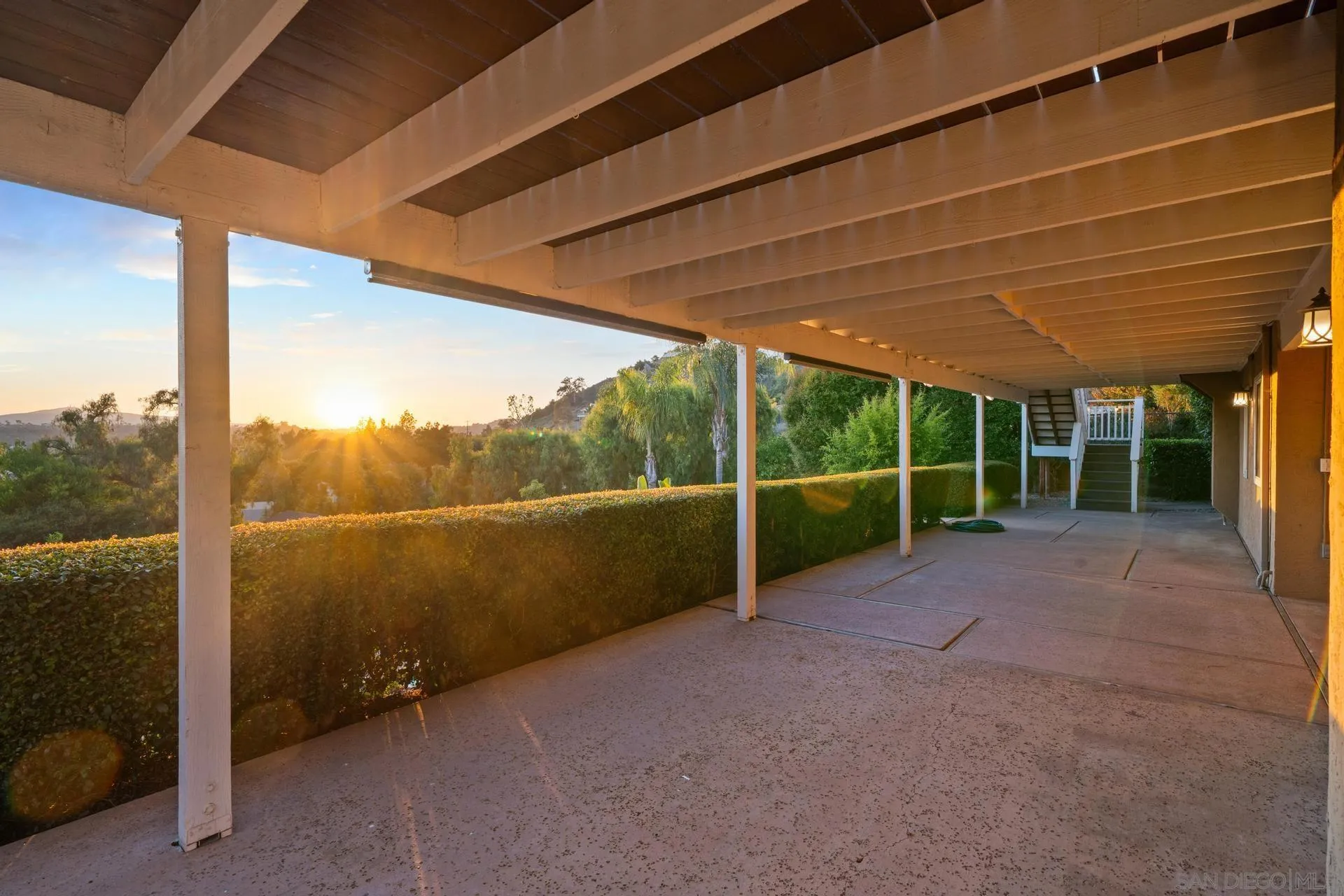 14046 Tierra Bonita Rd.