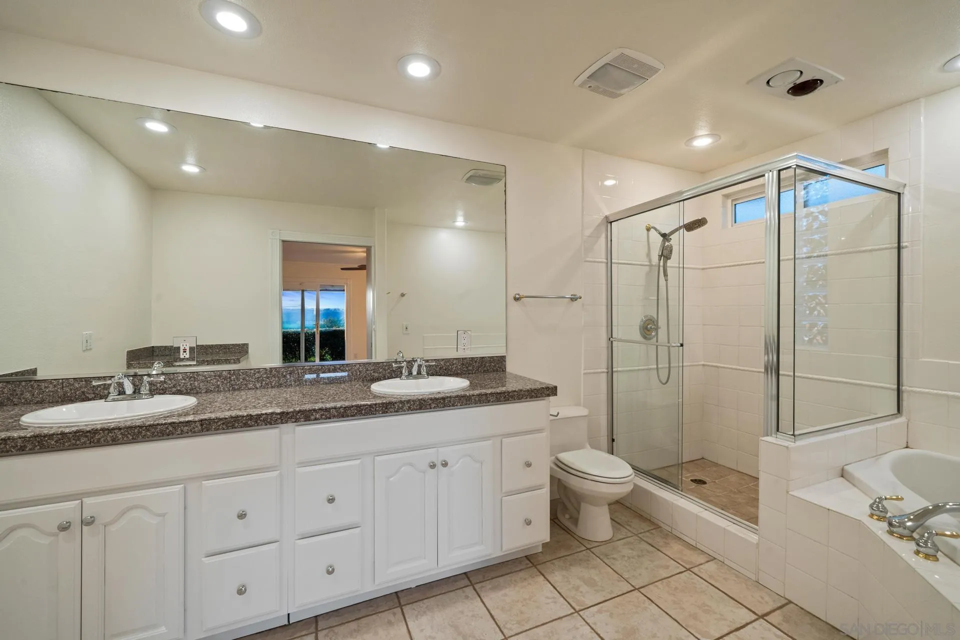 14046 Tierra Bonita Rd.
