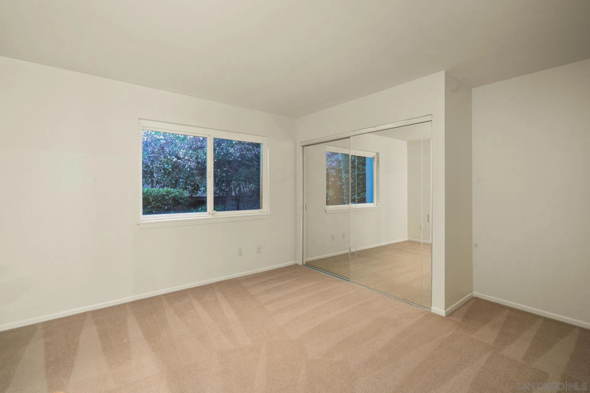 14046 Tierra Bonita Rd.