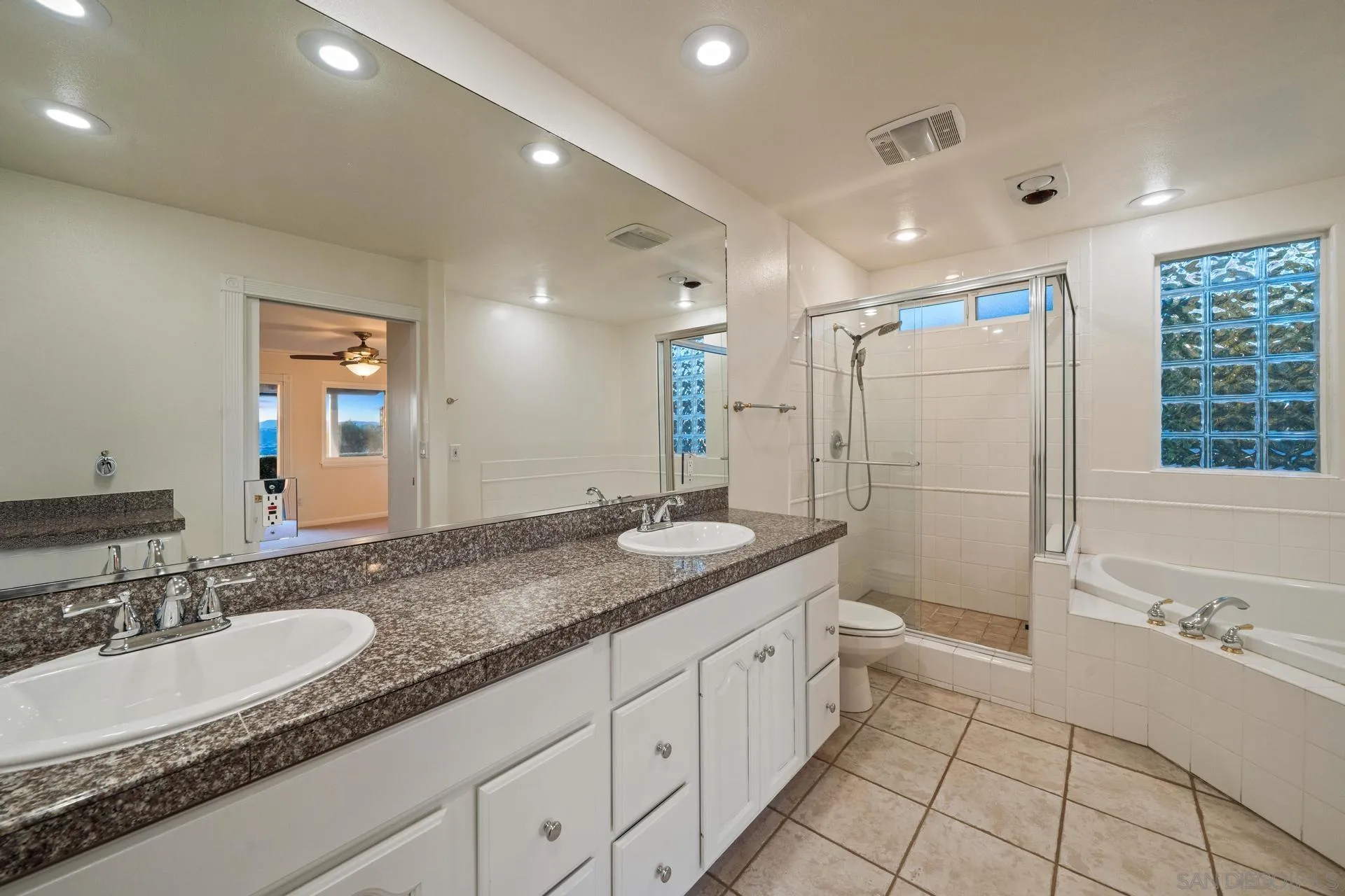 14046 Tierra Bonita Rd.