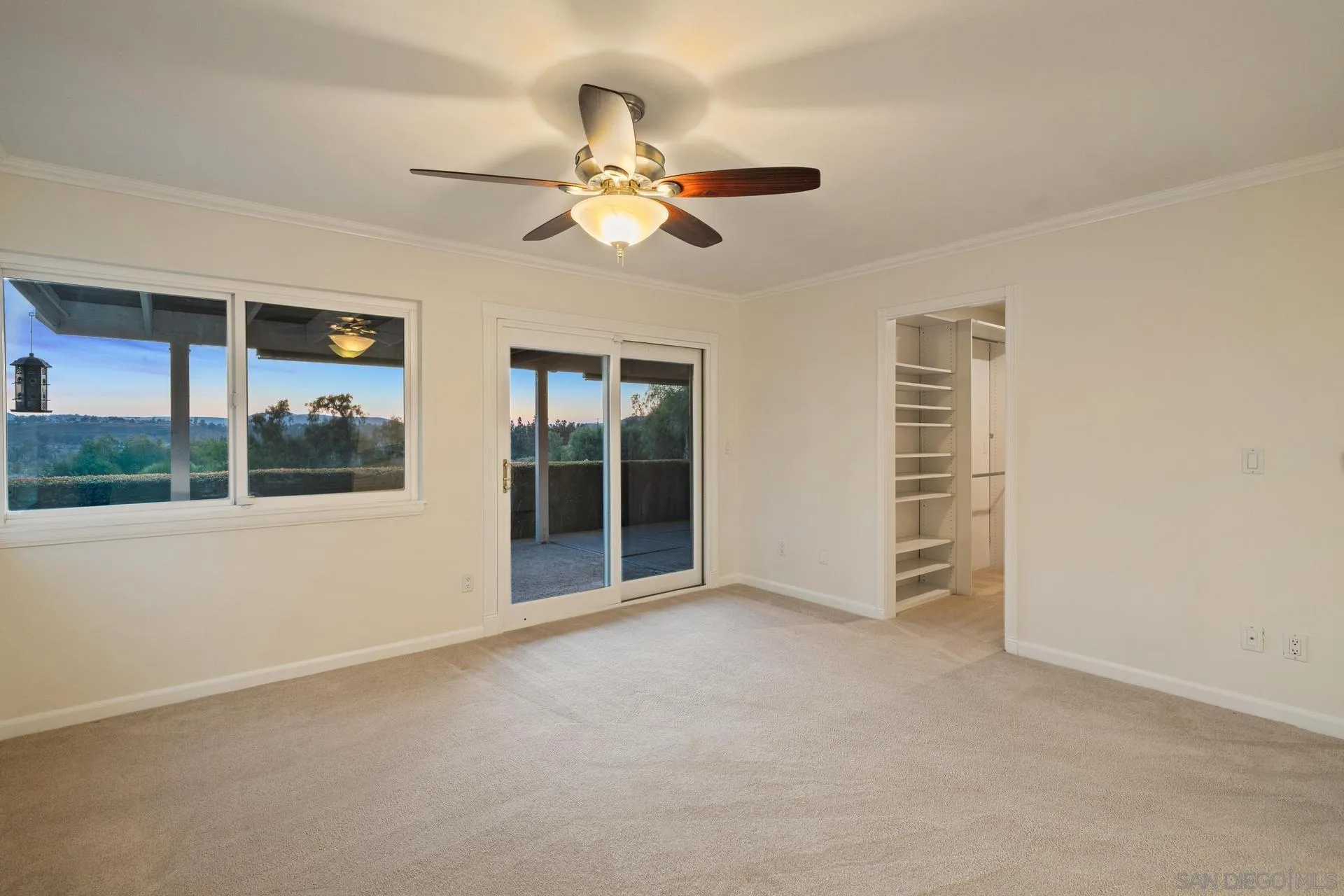 14046 Tierra Bonita Rd.