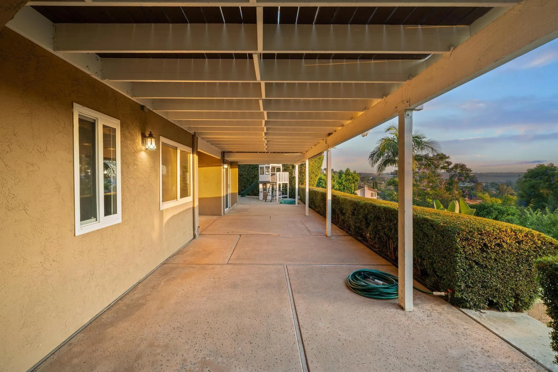 14046 Tierra Bonita Rd.