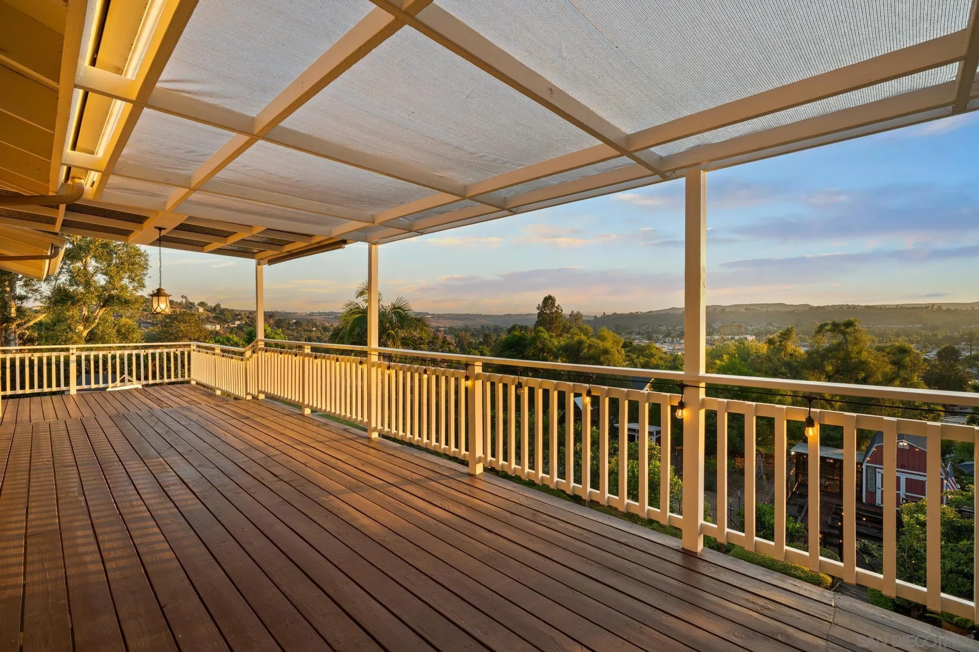 14046 Tierra Bonita Rd.
