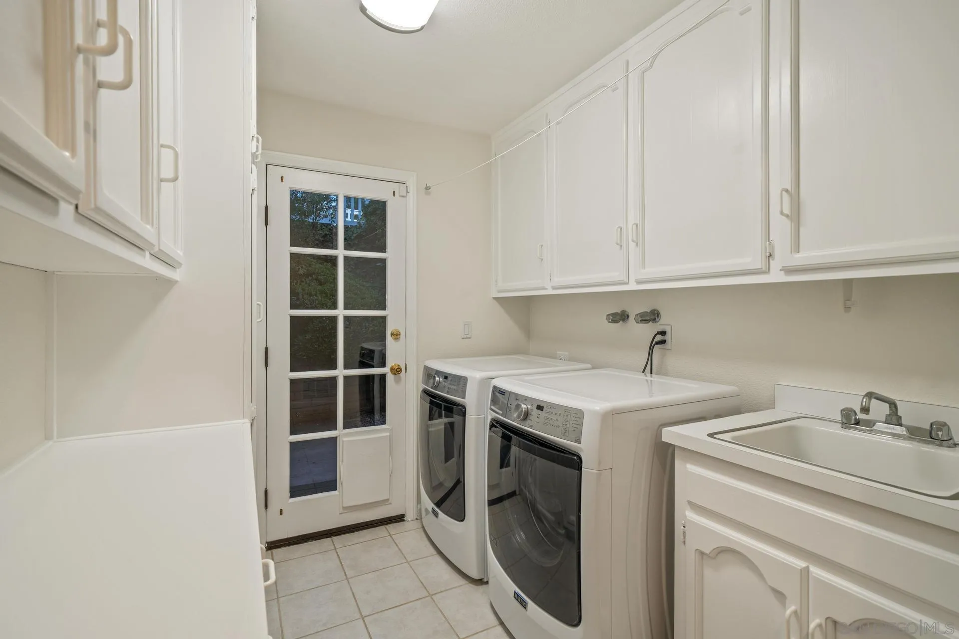 14046 Tierra Bonita Rd.