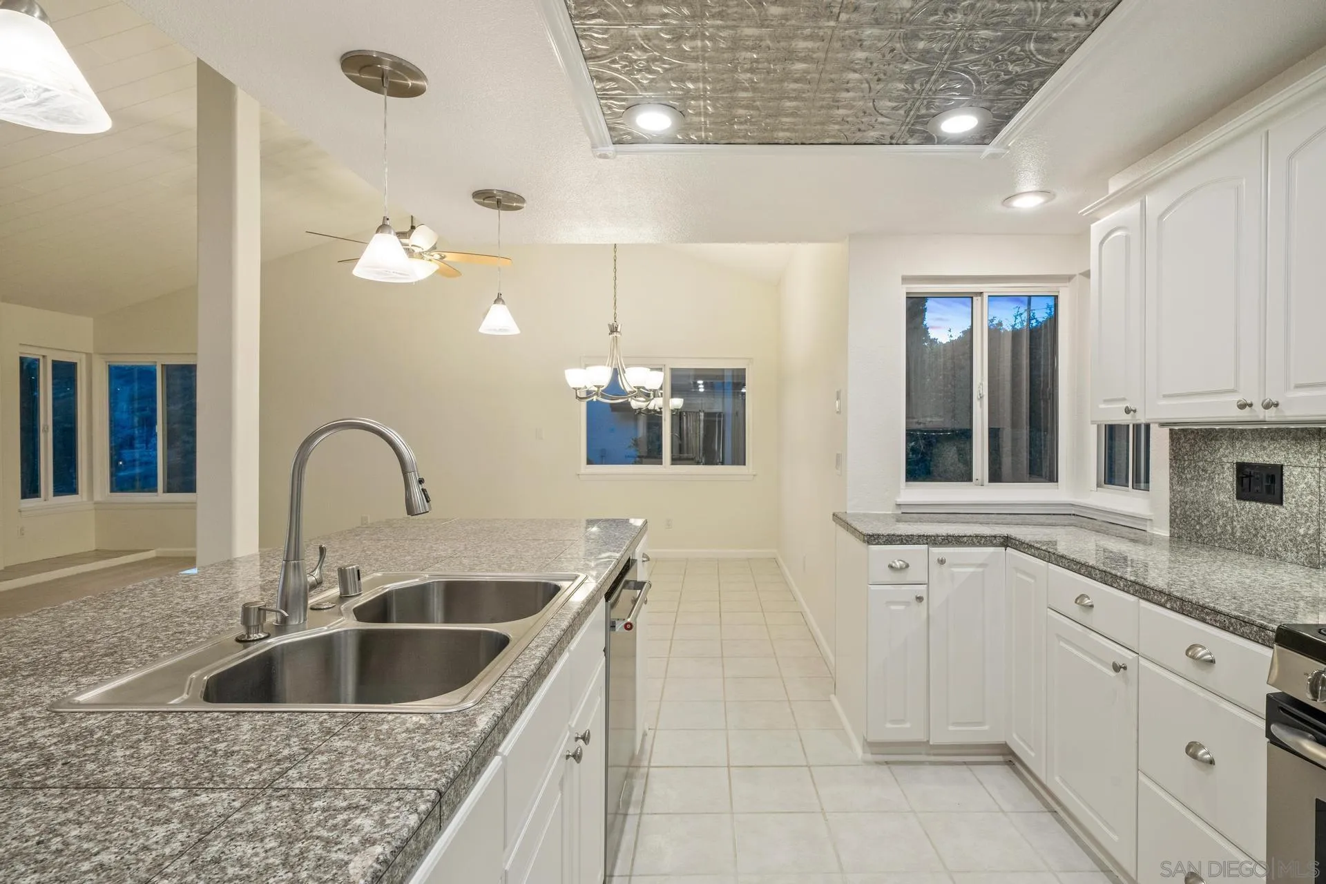 14046 Tierra Bonita Rd.