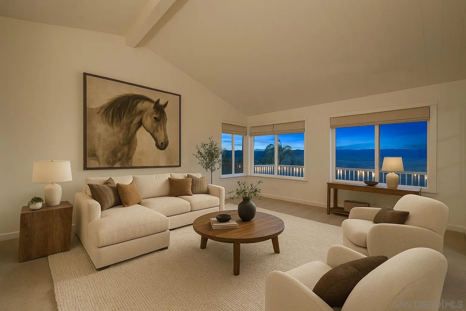 14046 Tierra Bonita Rd.