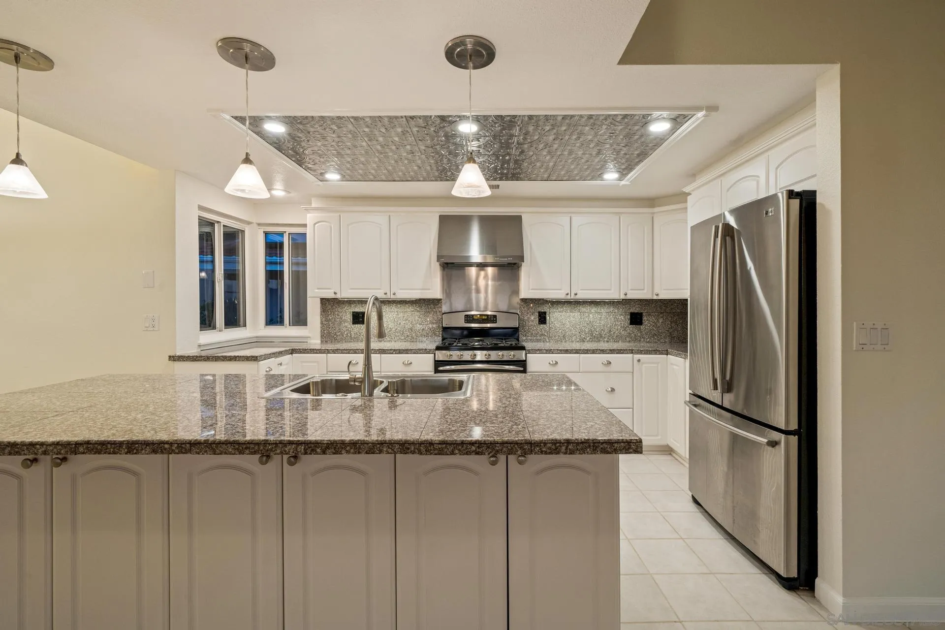 14046 Tierra Bonita Rd.