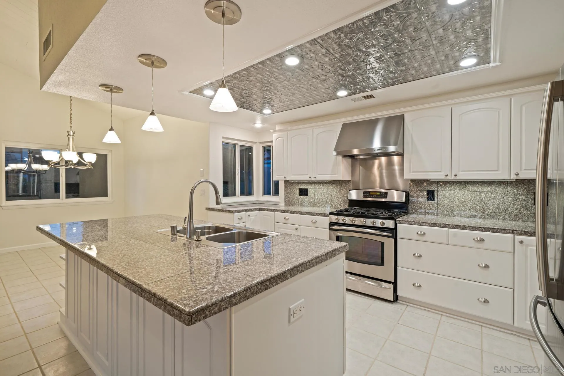 14046 Tierra Bonita Rd.