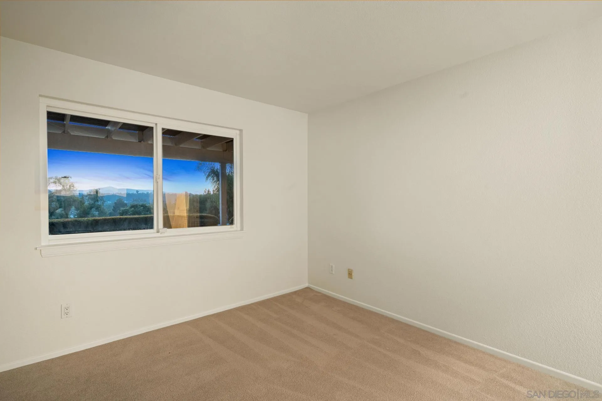 14046 Tierra Bonita Rd.