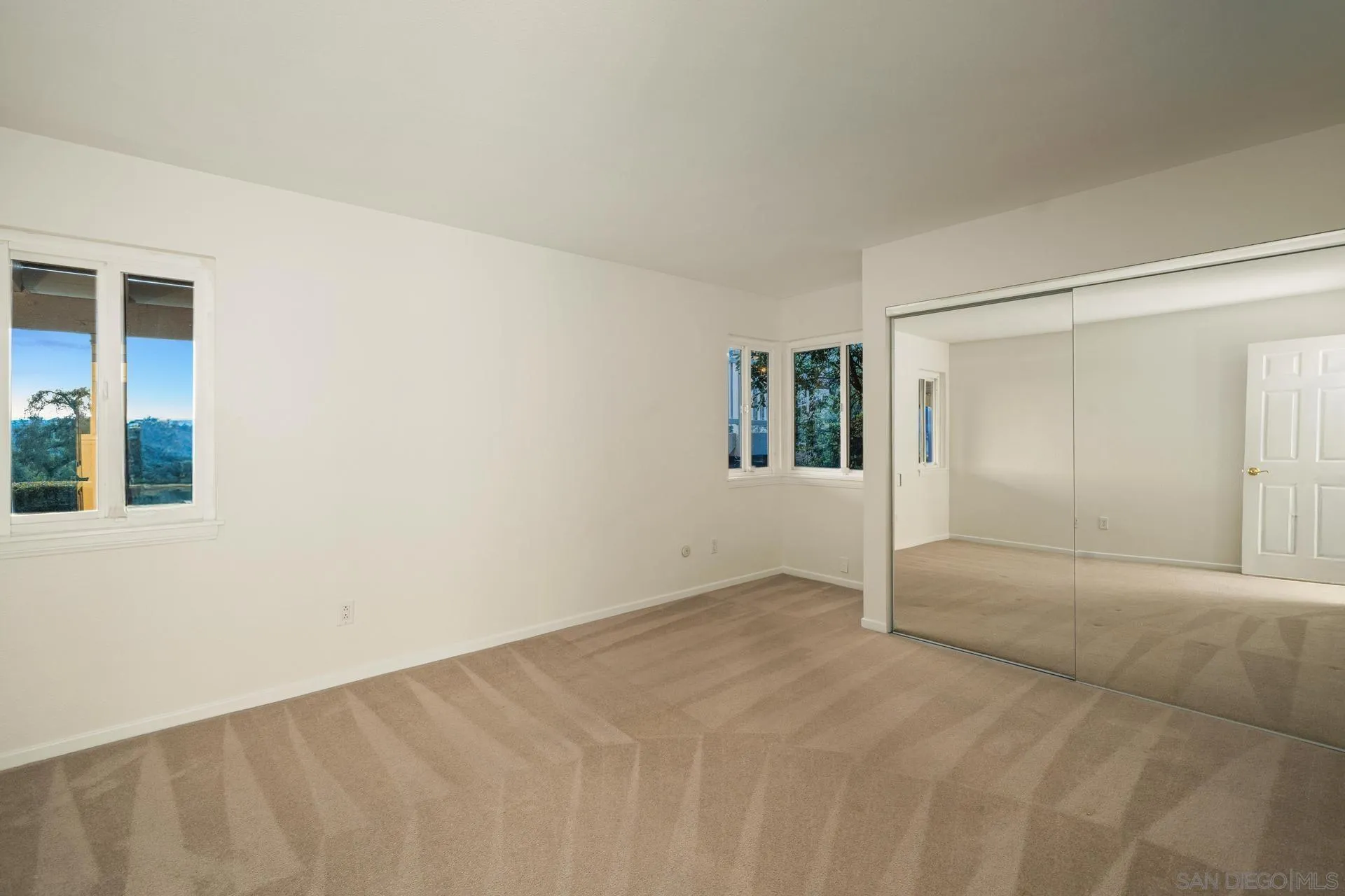 14046 Tierra Bonita Rd.