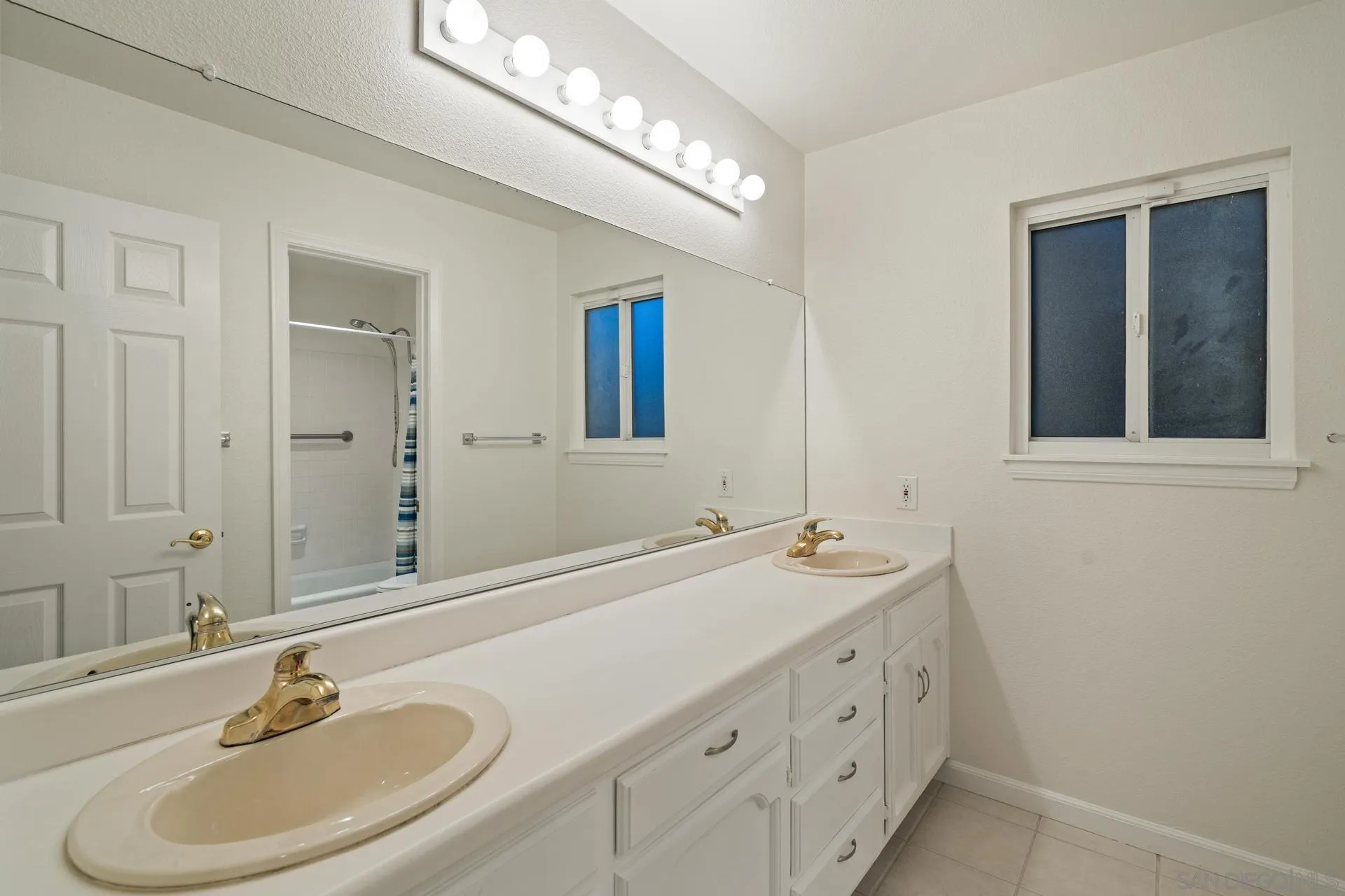 14046 Tierra Bonita Rd.
