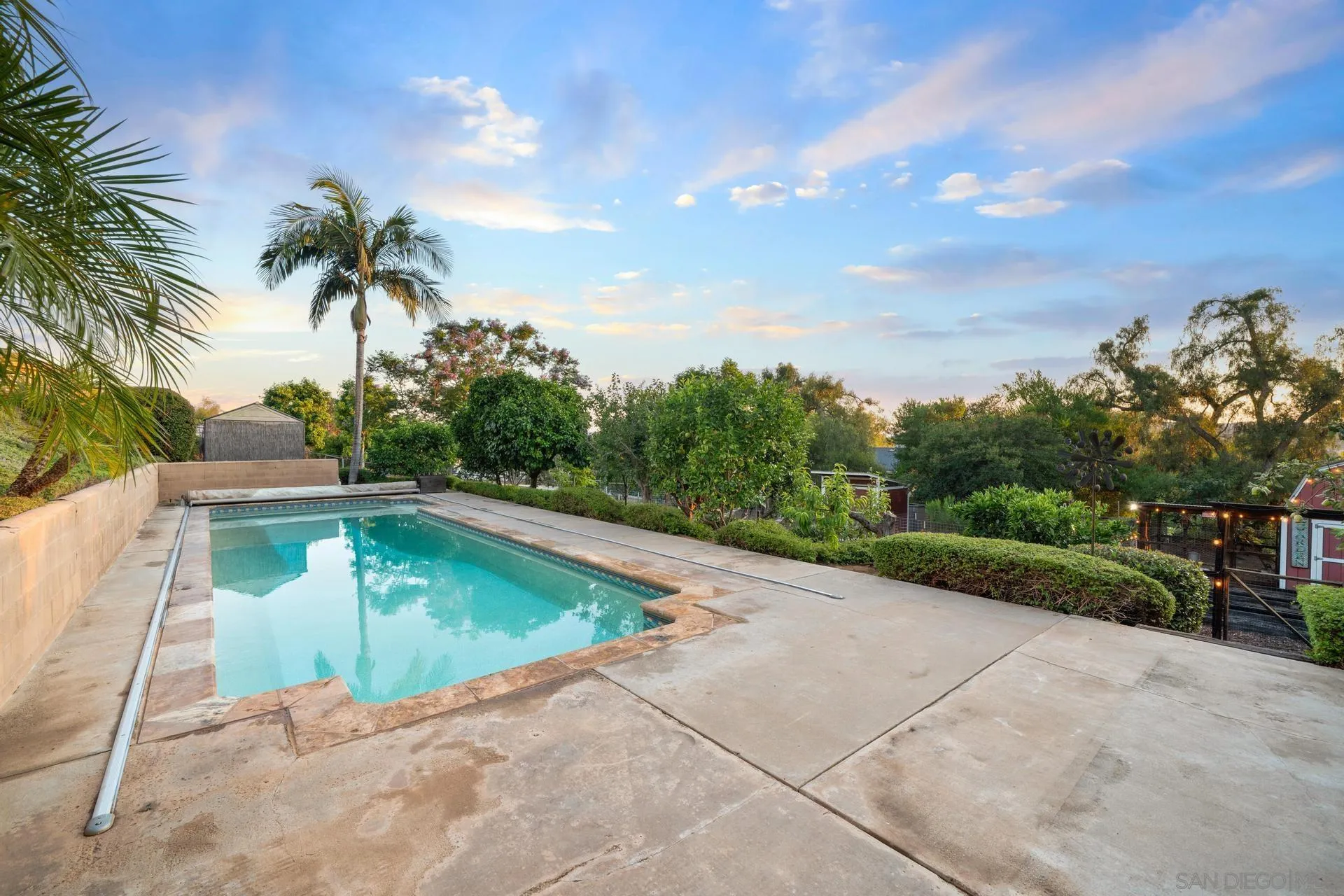 14046 Tierra Bonita Rd.