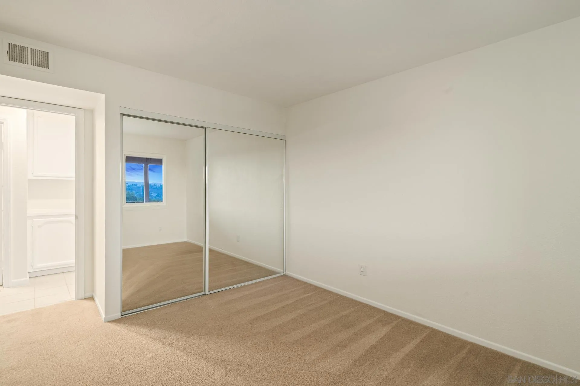 14046 Tierra Bonita Rd.