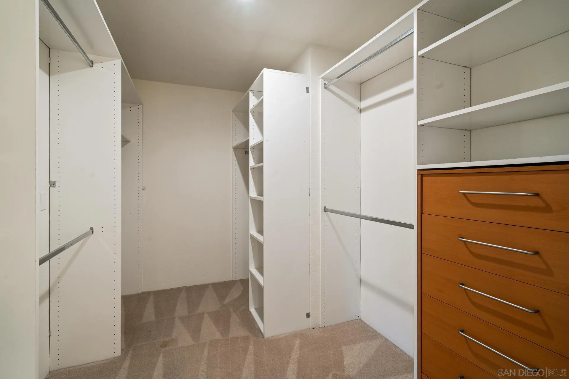 14046 Tierra Bonita Rd.