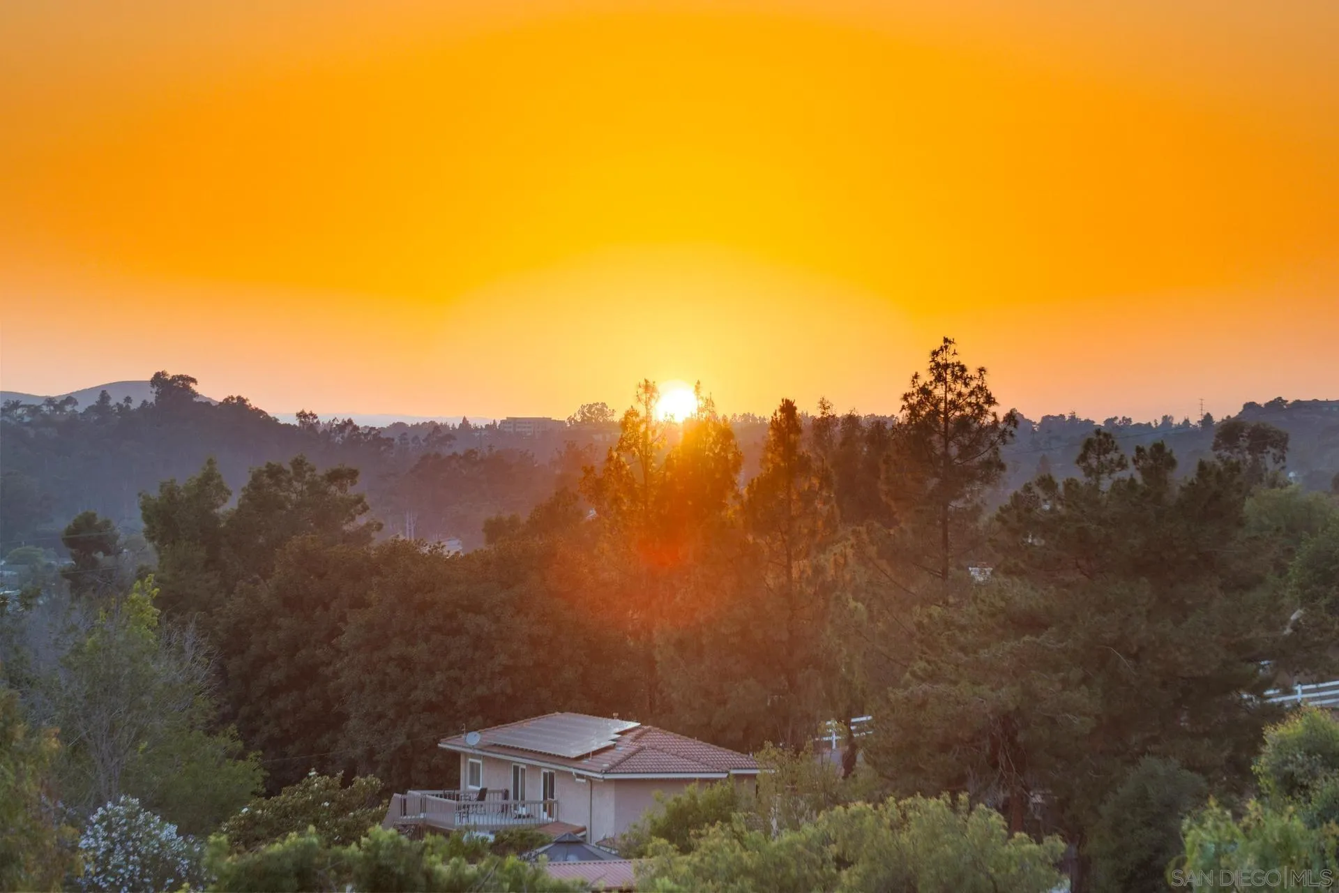 14046 Tierra Bonita Rd.